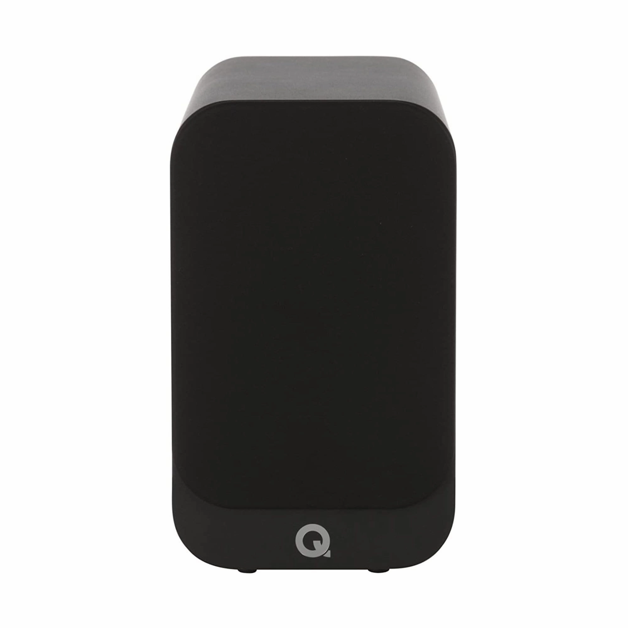 Q Acoustics Q3010i Bookshelf Speakers