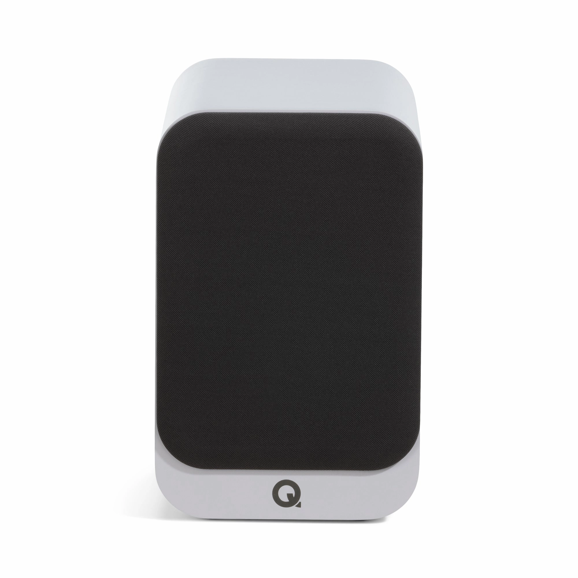 Q Acoustics Q3020c Bookshelf Speakers