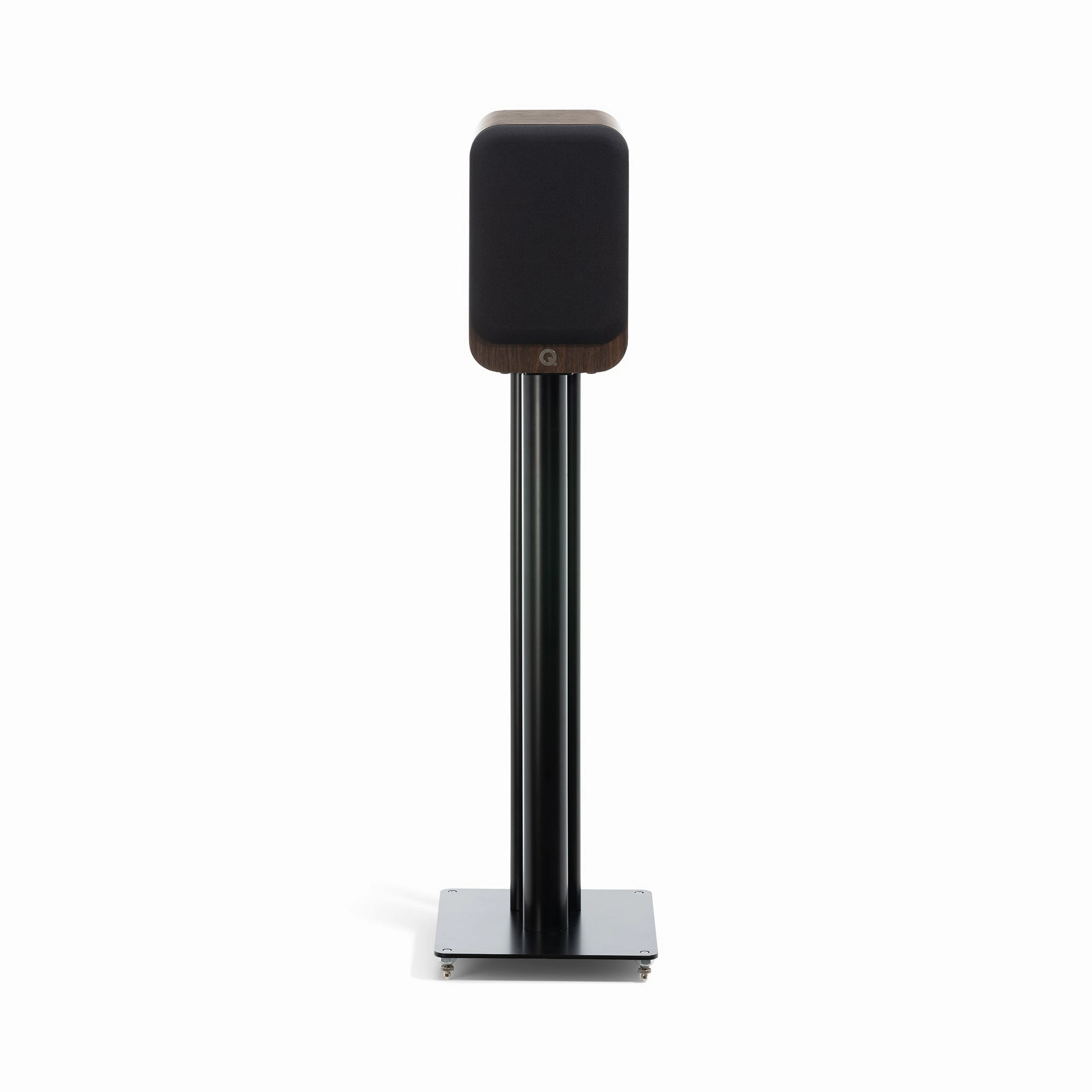 Q Acoustics Q3020c Bookshelf Speakers