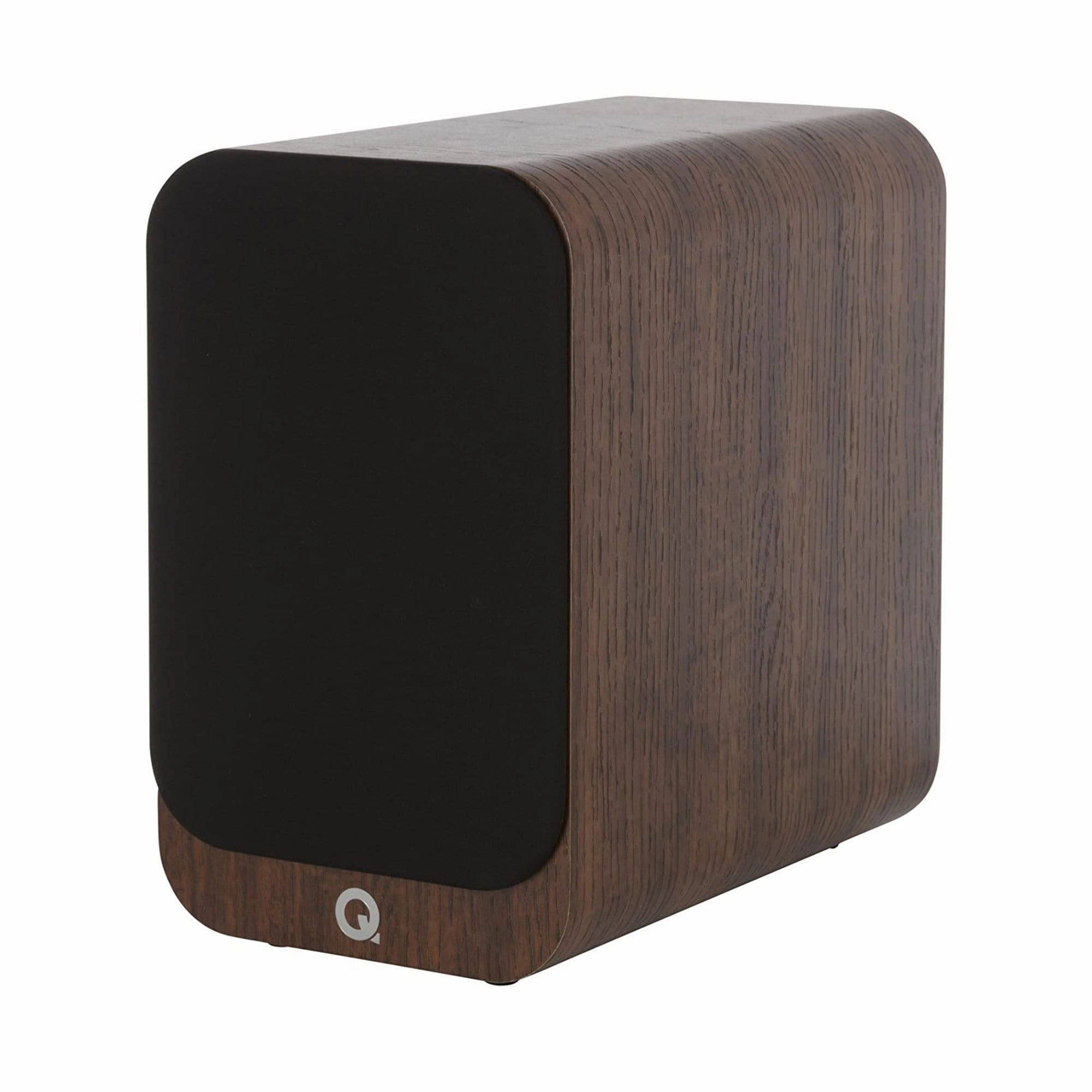 Q Acoustics Q3020i Bookshelf Speakers