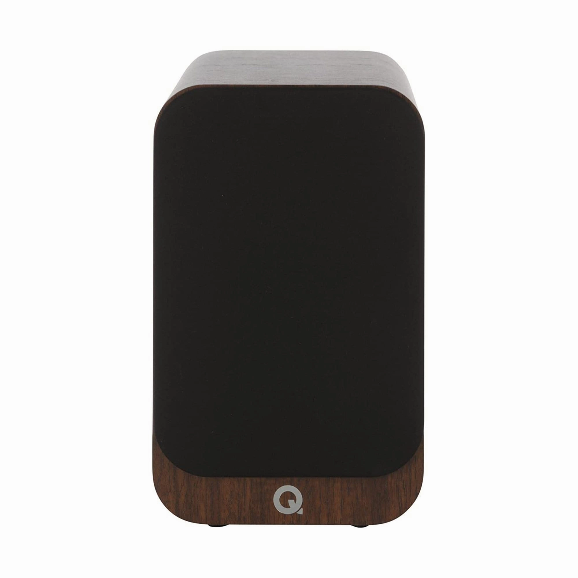 Q Acoustics Q3020i Bookshelf Speakers
