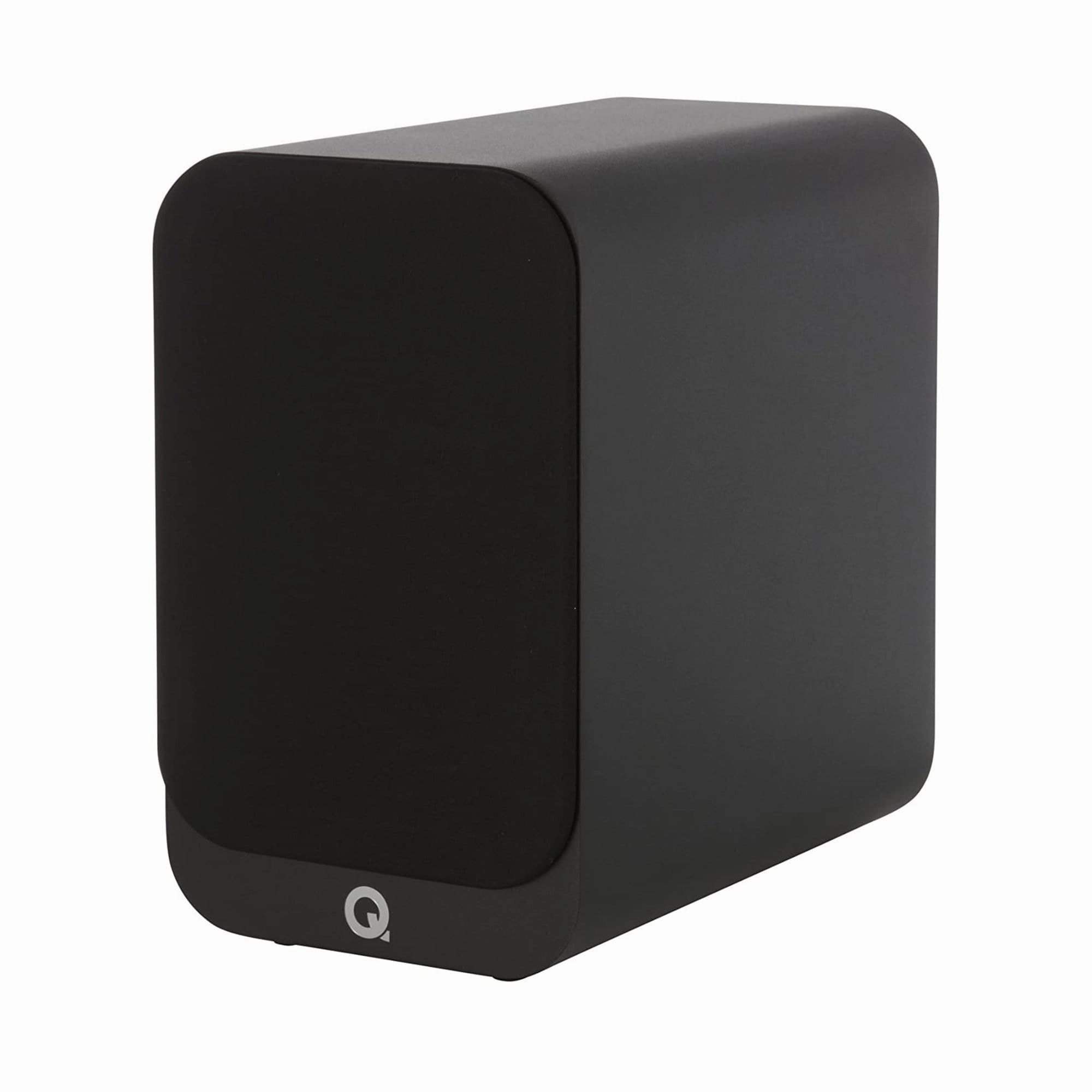 Q Acoustics Q3020i Bookshelf Speakers