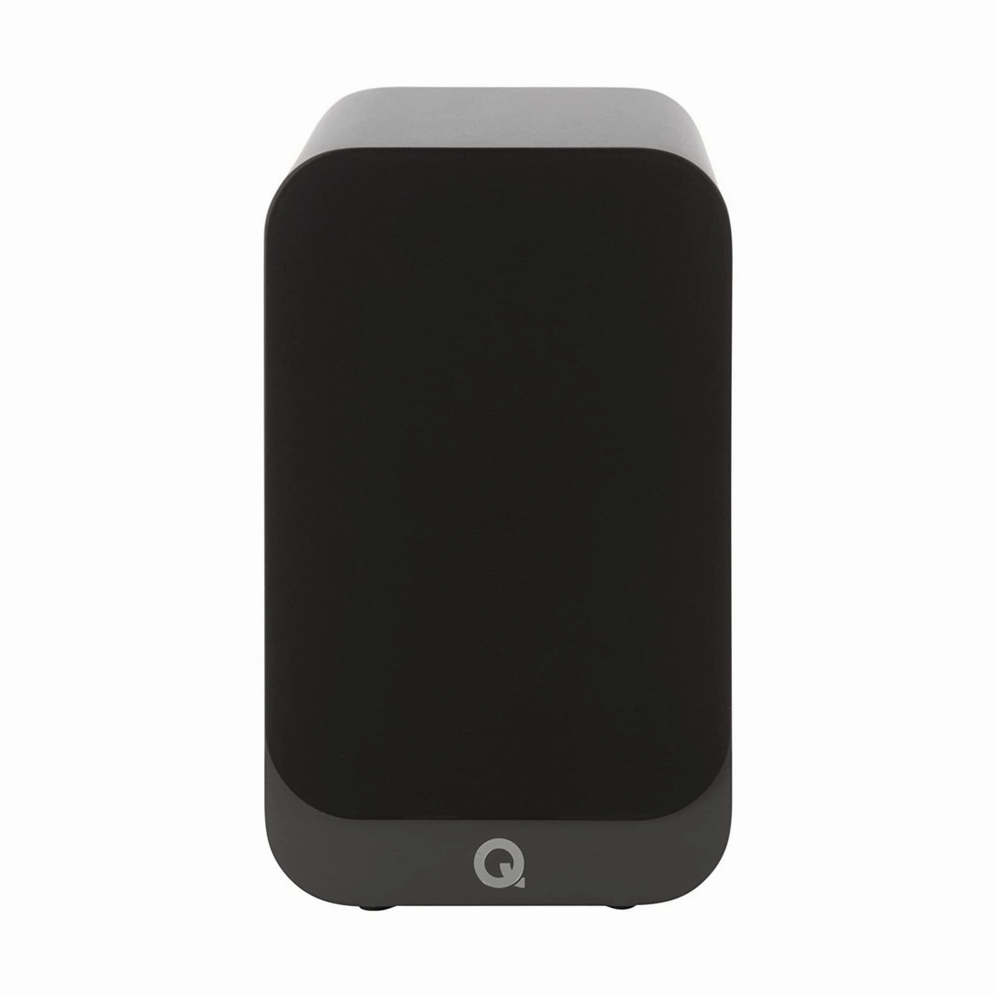 Q Acoustics Q3020i Bookshelf Speakers