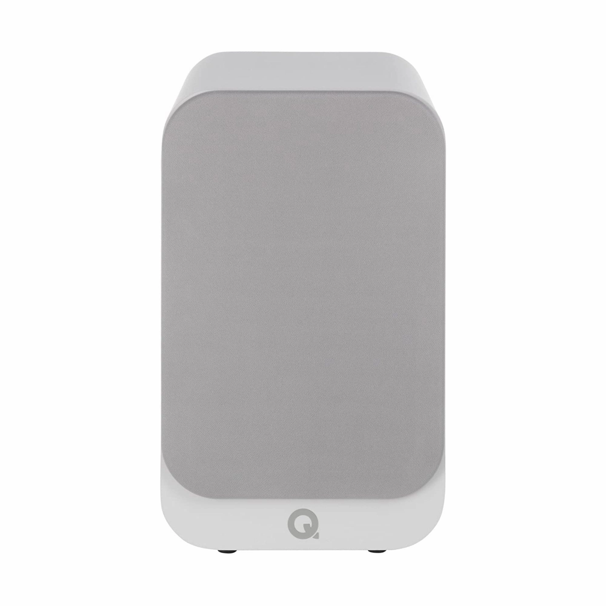 Q Acoustics Q3020i Bookshelf Speakers