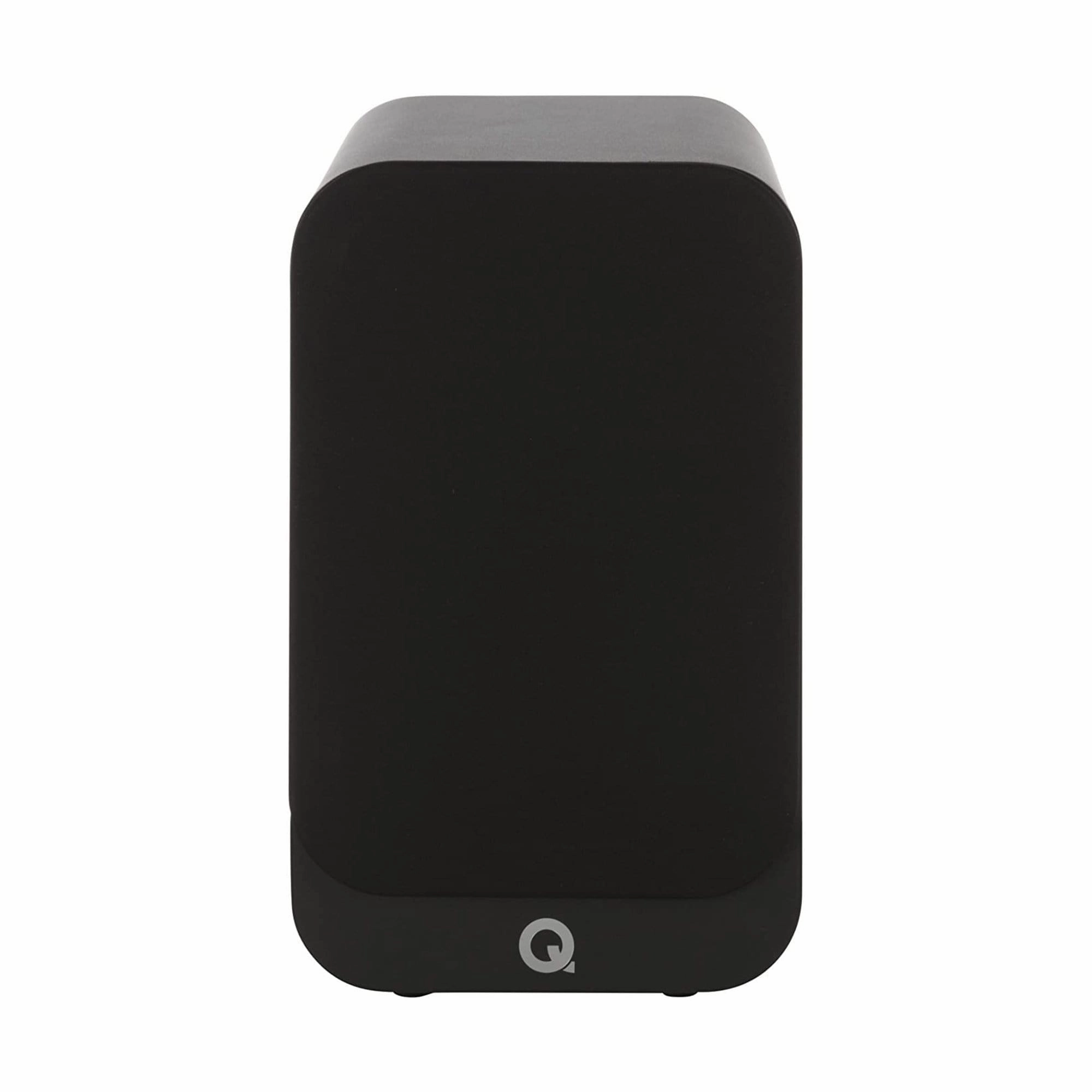 Q Acoustics Q3020i Bookshelf Speakers