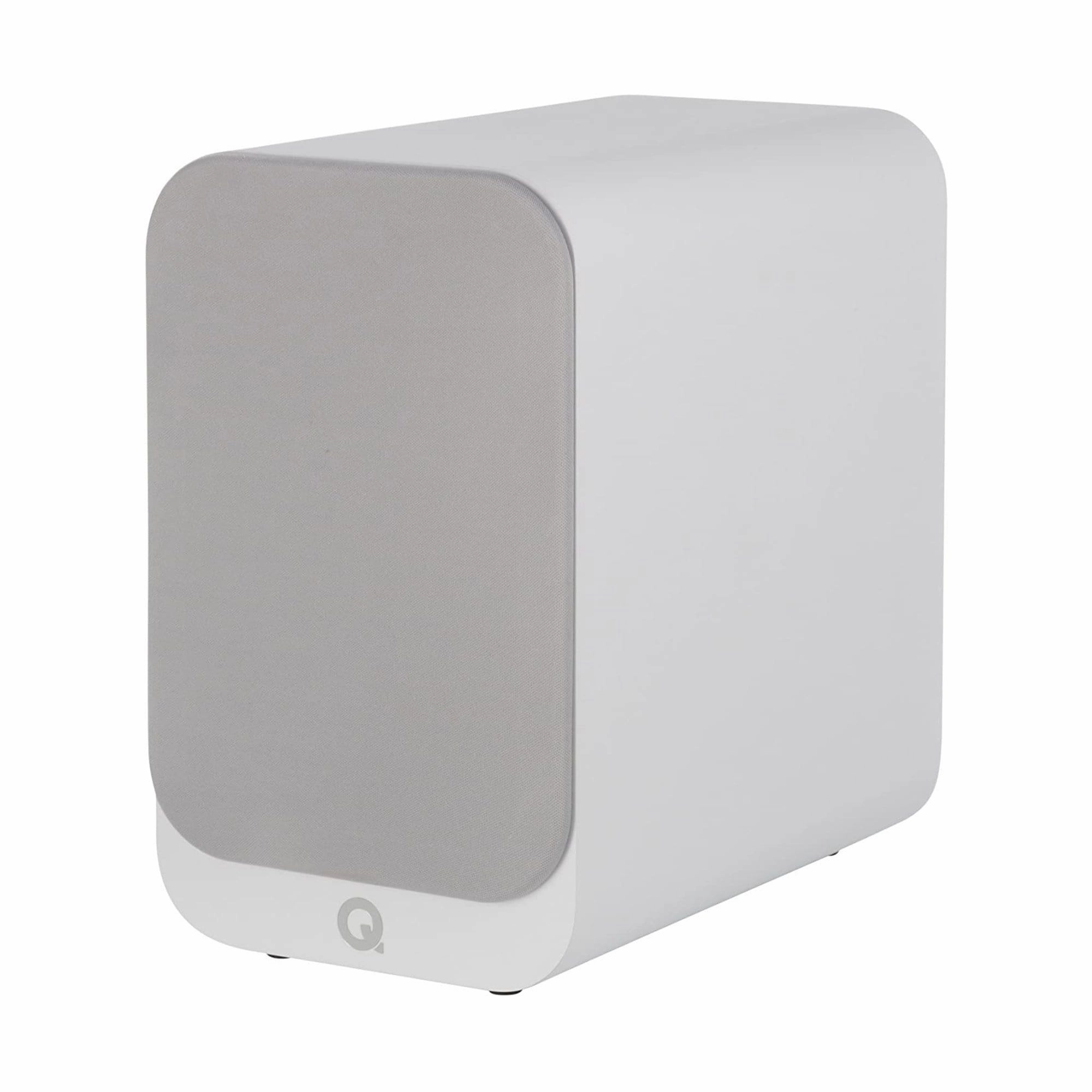 Q Acoustics Q3020i Bookshelf Speakers