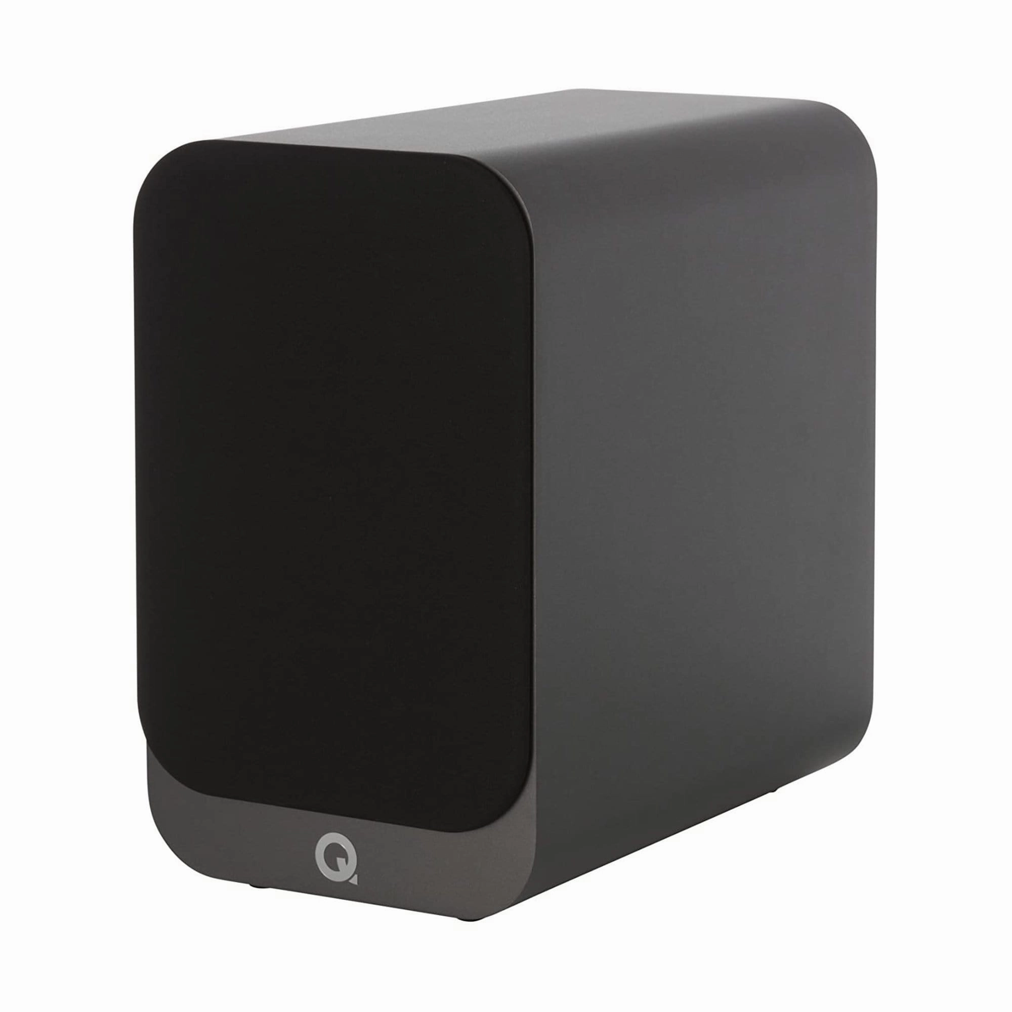 Q Acoustics Q3020i Bookshelf Speakers