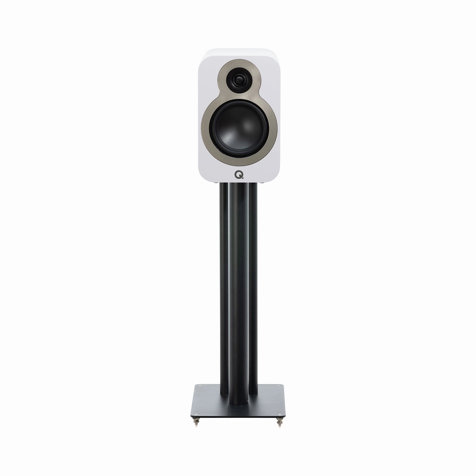 Q Acoustics Q3030c Bookshelf Speakers