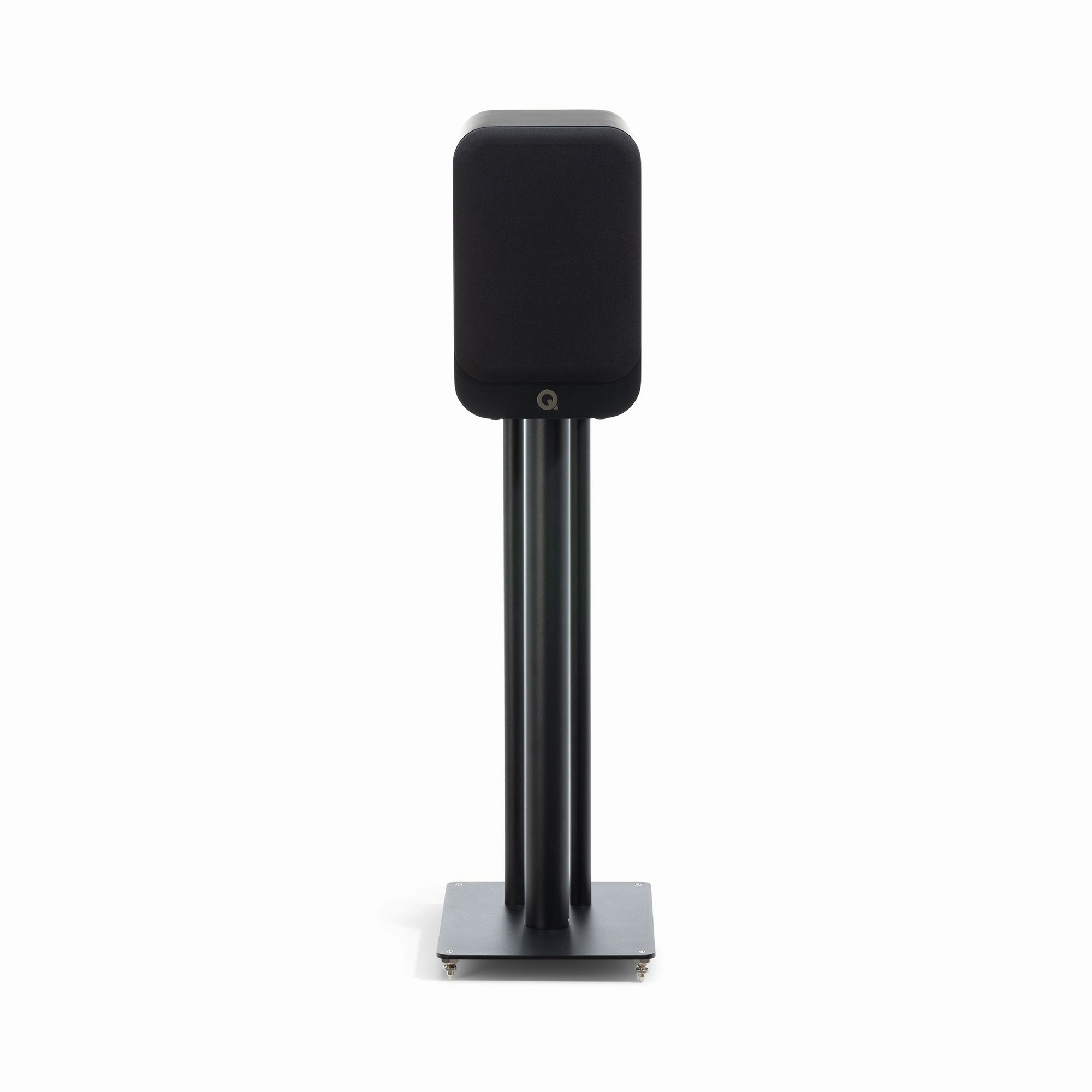 Q Acoustics Q3030c Bookshelf Speakers