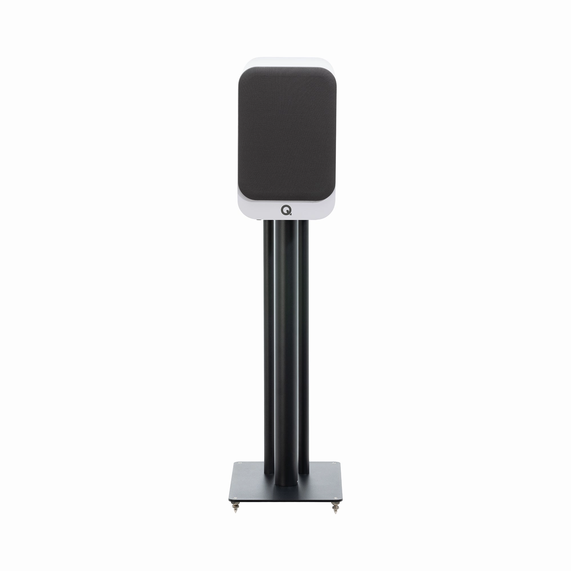 Q Acoustics Q3030c Bookshelf Speakers