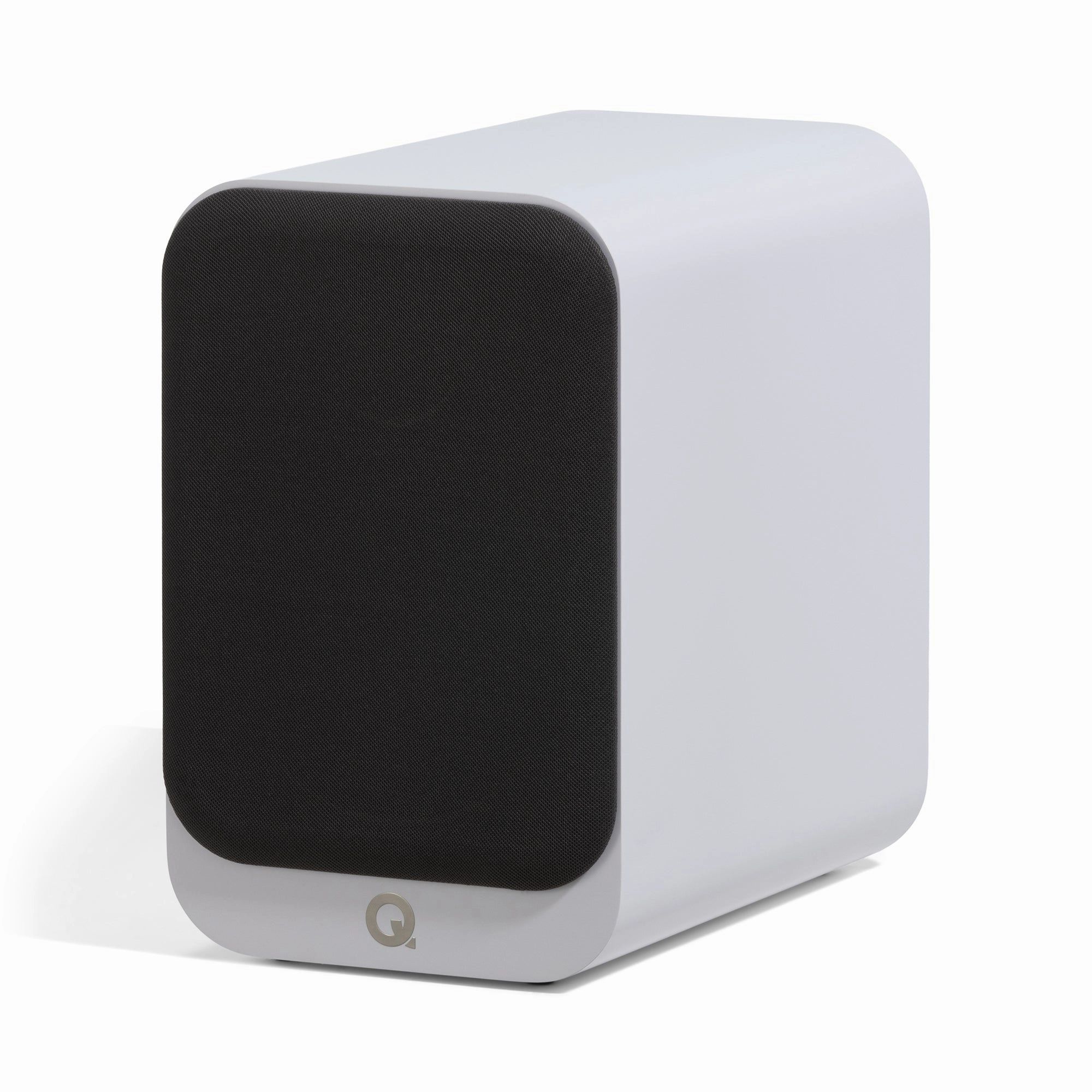 Q Acoustics Q3030c Bookshelf Speakers