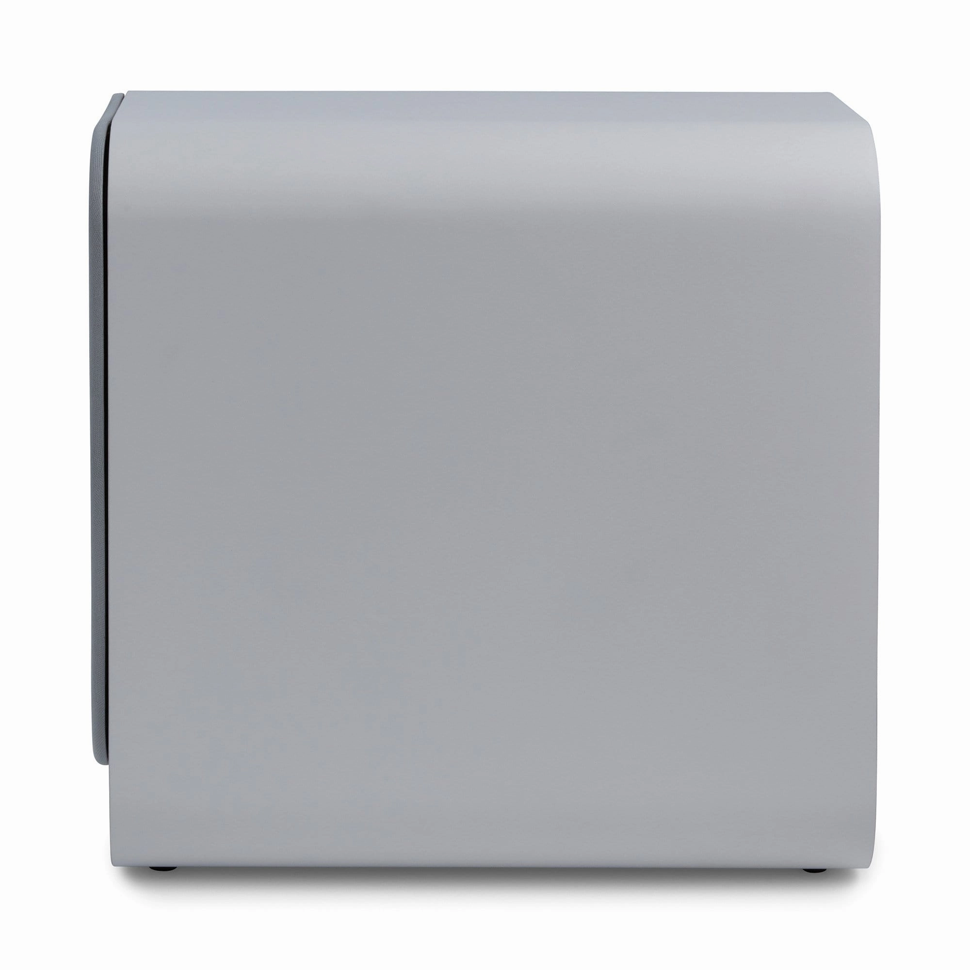 Q Acoustics Q3030i Bookshelf Speakers