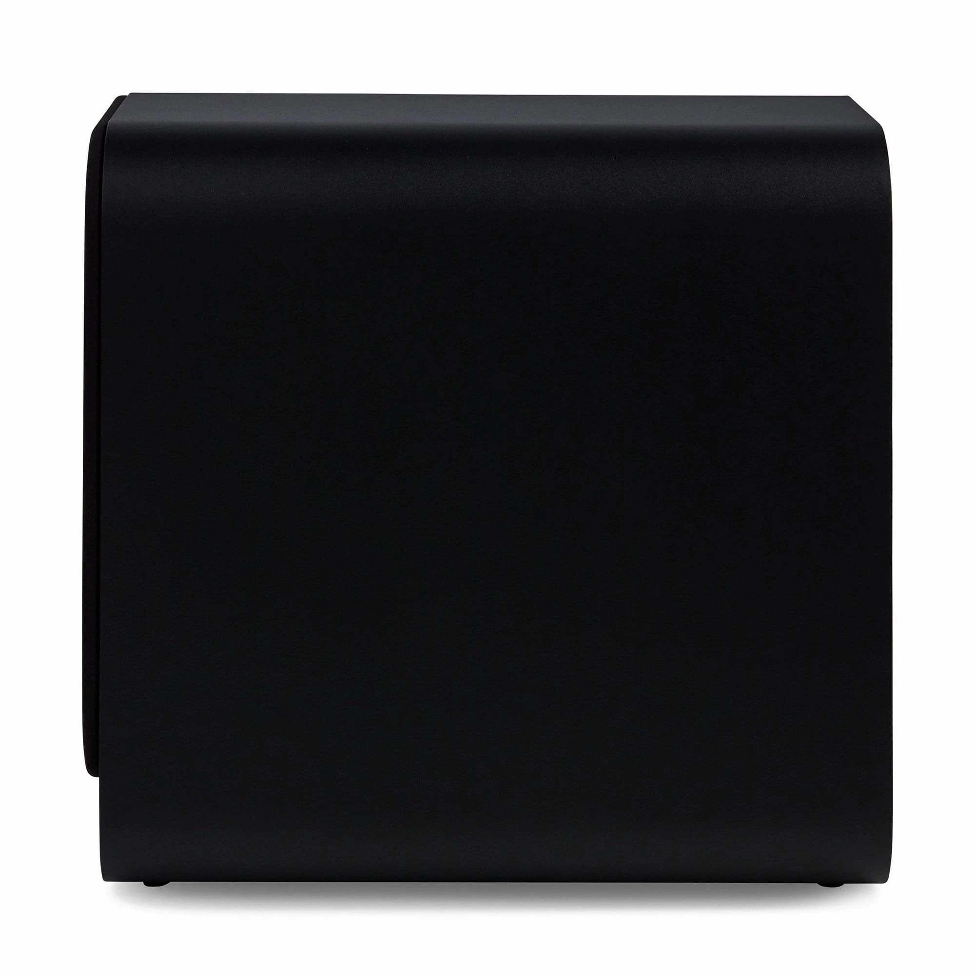Q Acoustics Q3030i Bookshelf Speakers
