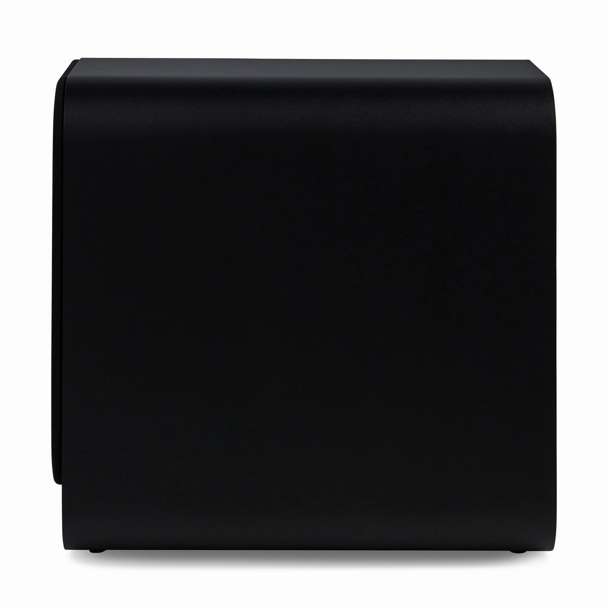 Q Acoustics Q3030i Bookshelf Speakers