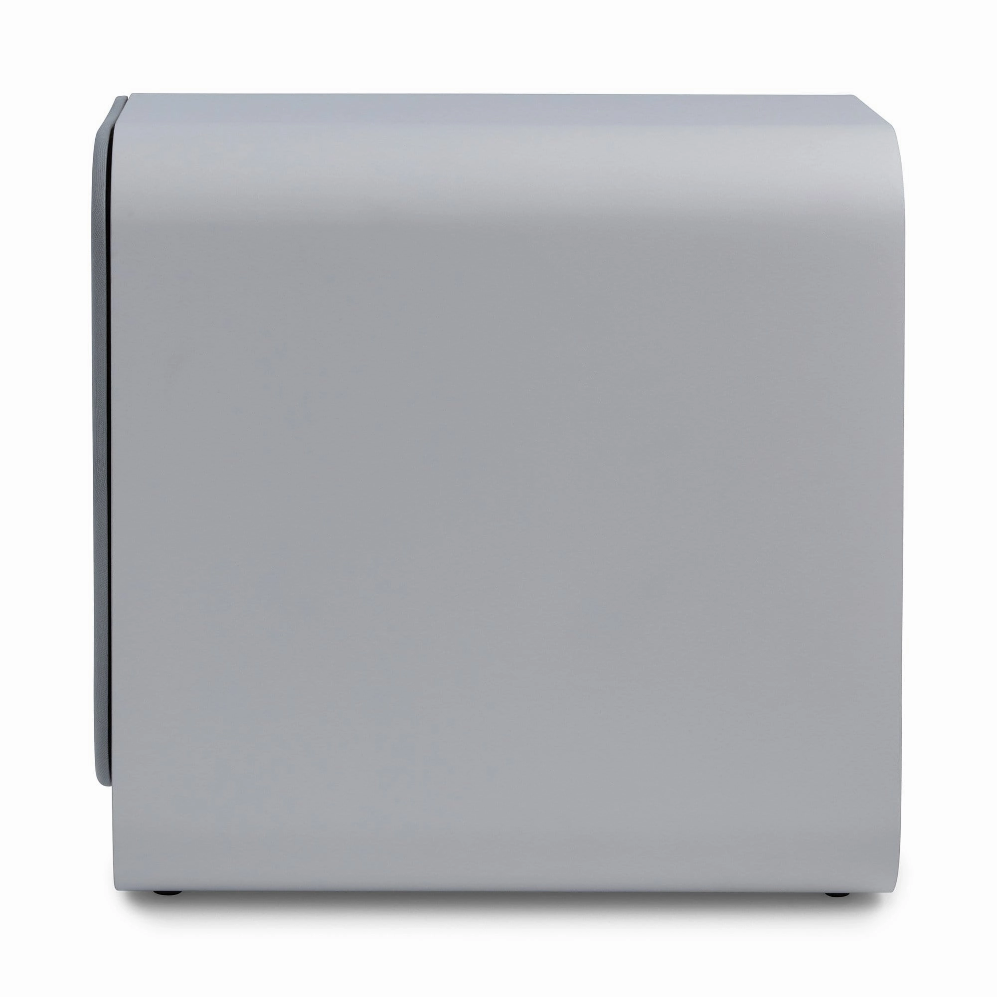 Q Acoustics Q3030i Bookshelf Speakers