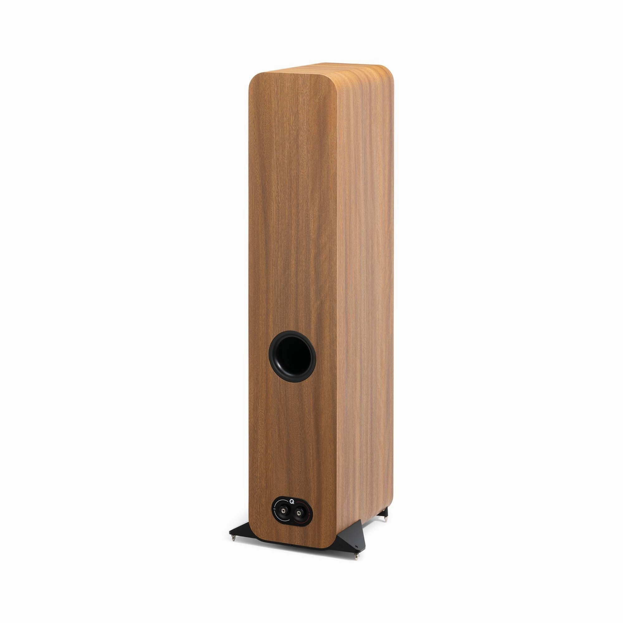 Q Acoustics Q3050c Floorstanding Speakers