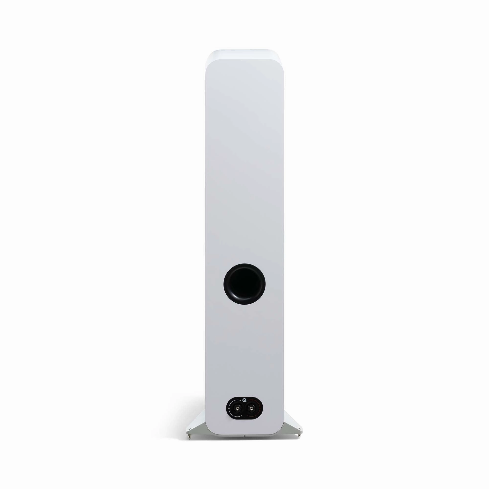 Q Acoustics Q3050c Floorstanding Speakers