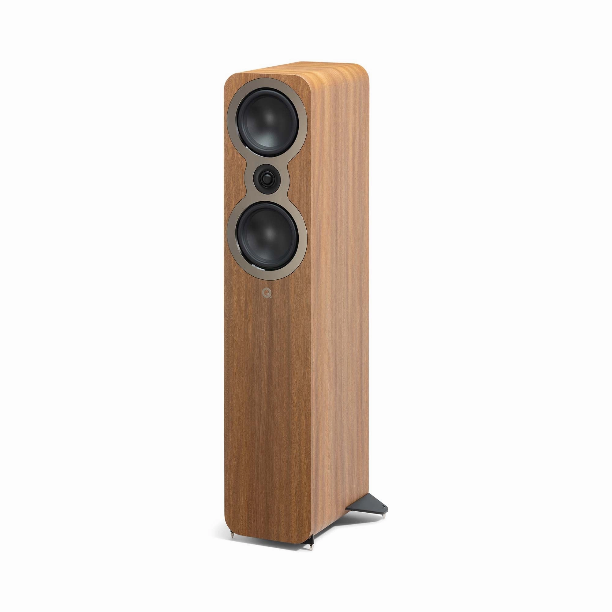 Q Acoustics Q3050c Floorstanding Speakers