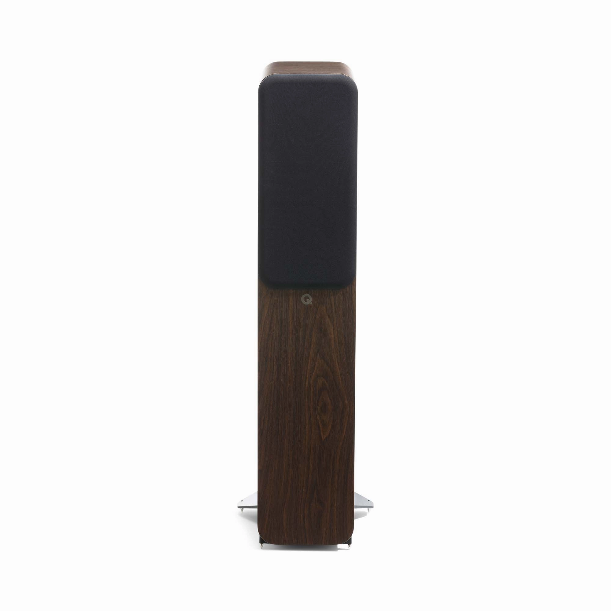 Q Acoustics Q3050c Floorstanding Speakers