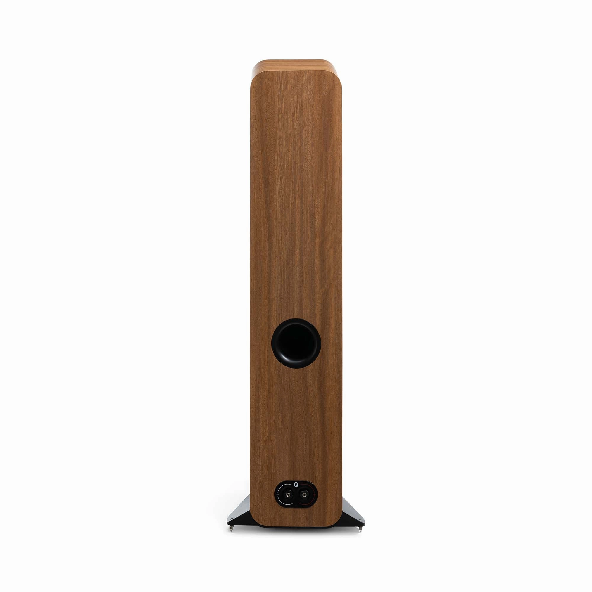 Q Acoustics Q3050c Floorstanding Speakers