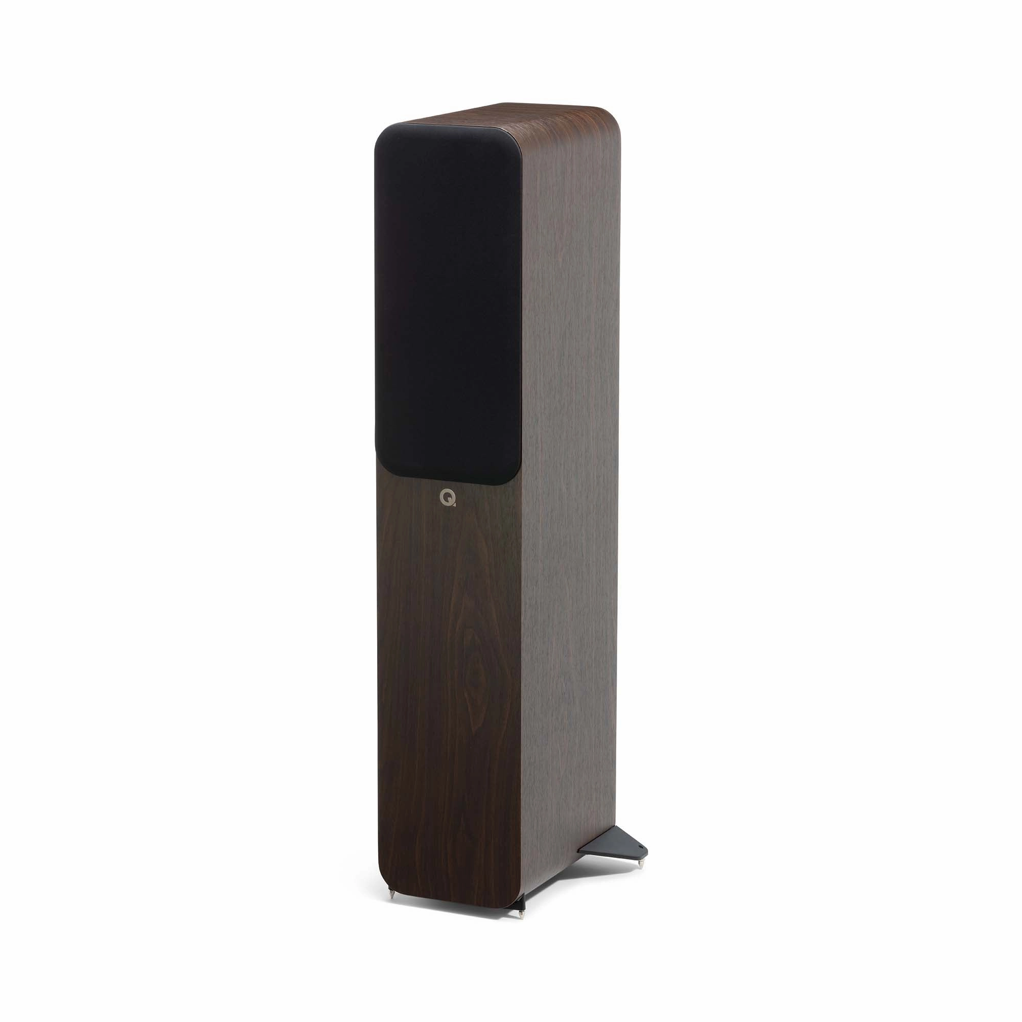 Q Acoustics Q3050c Floorstanding Speakers