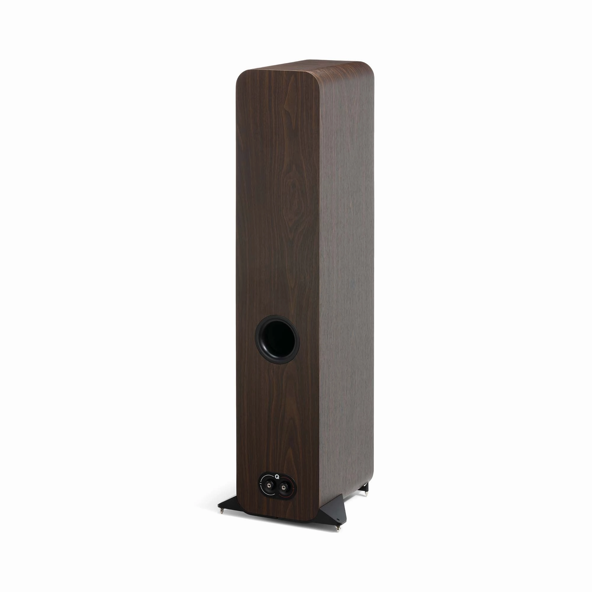 Q Acoustics Q3050c Floorstanding Speakers