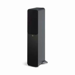 Q Acoustics Q3050c Floorstanding Speakers
