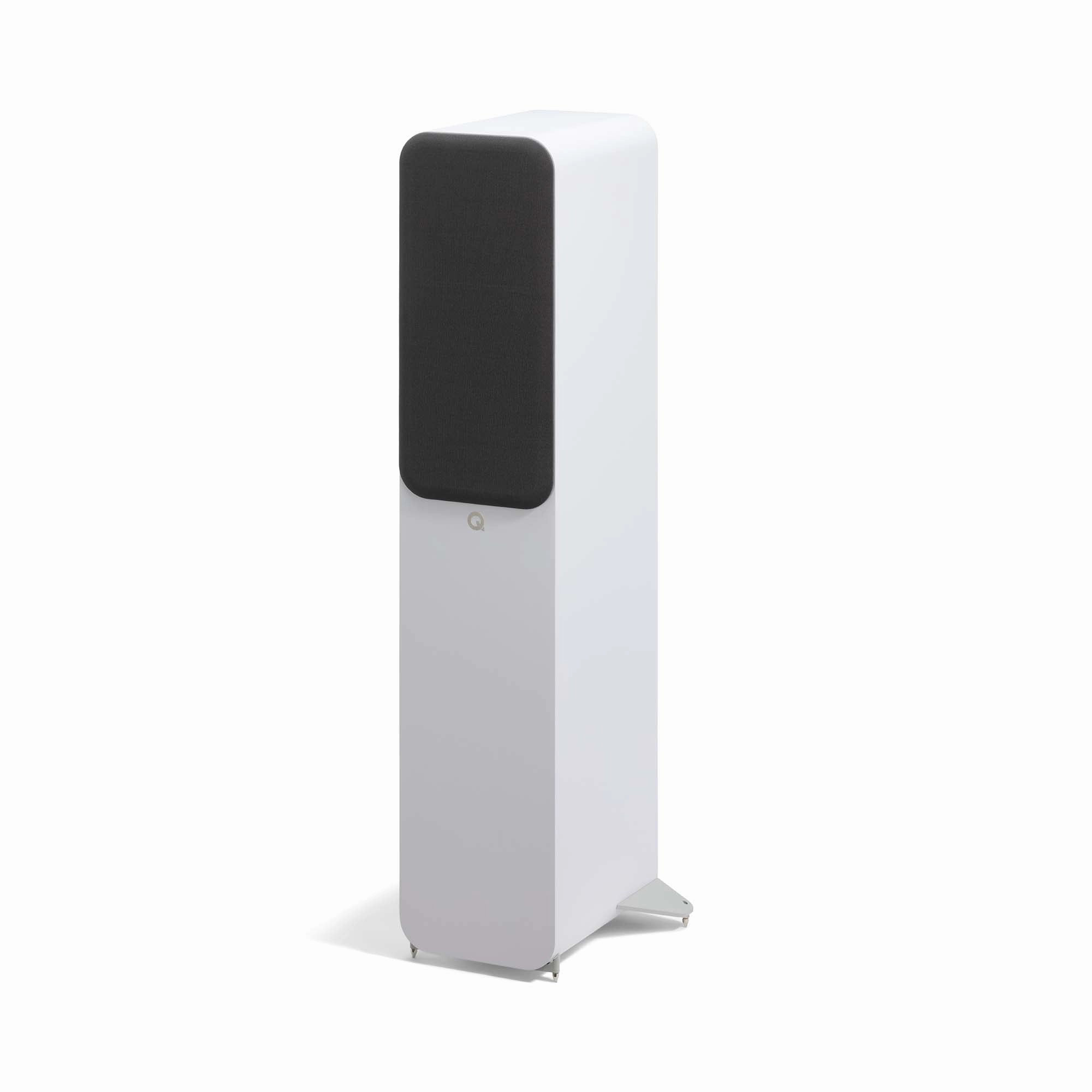 Q Acoustics Q3050c Floorstanding Speakers