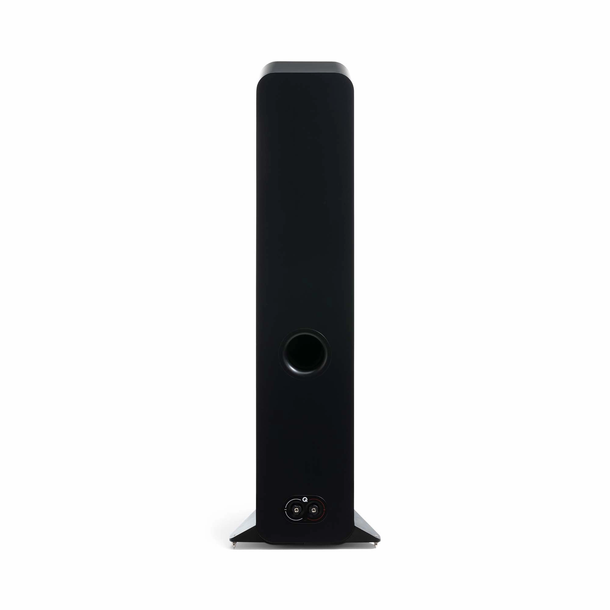 Q Acoustics Q3050c Floorstanding Speakers