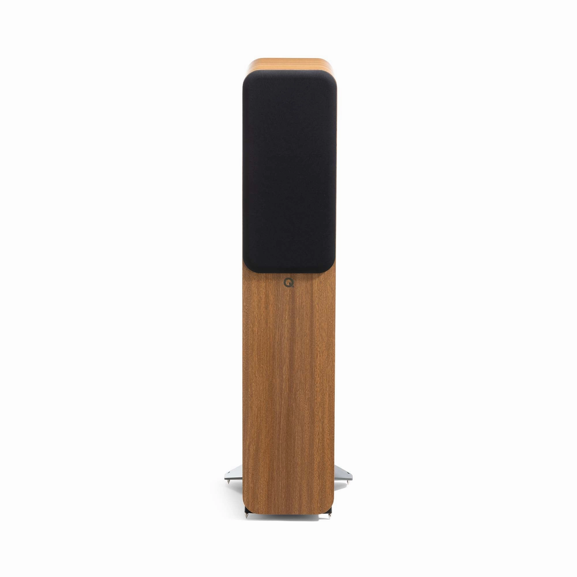 Q Acoustics Q3050c Floorstanding Speakers