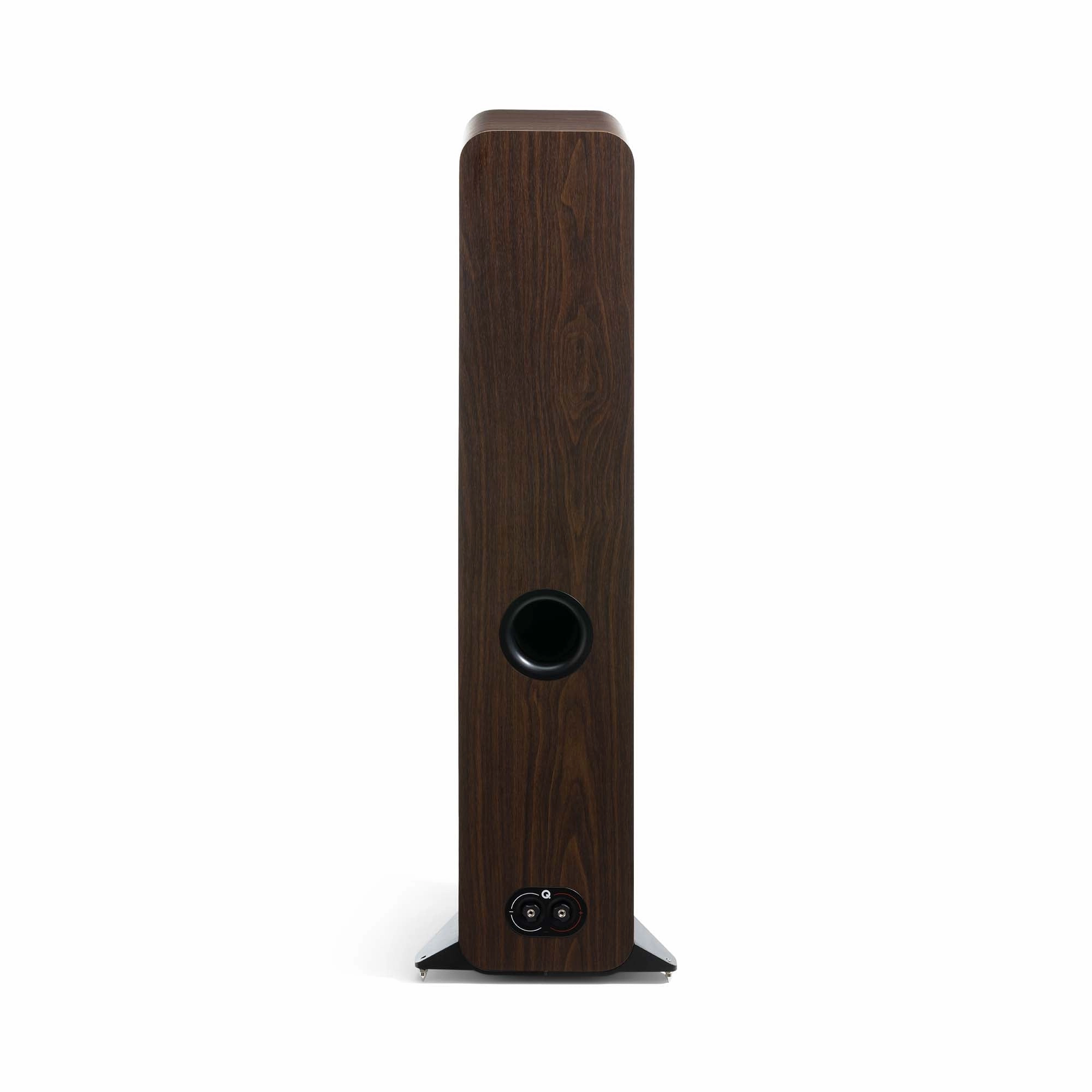 Q Acoustics Q3050c Floorstanding Speakers
