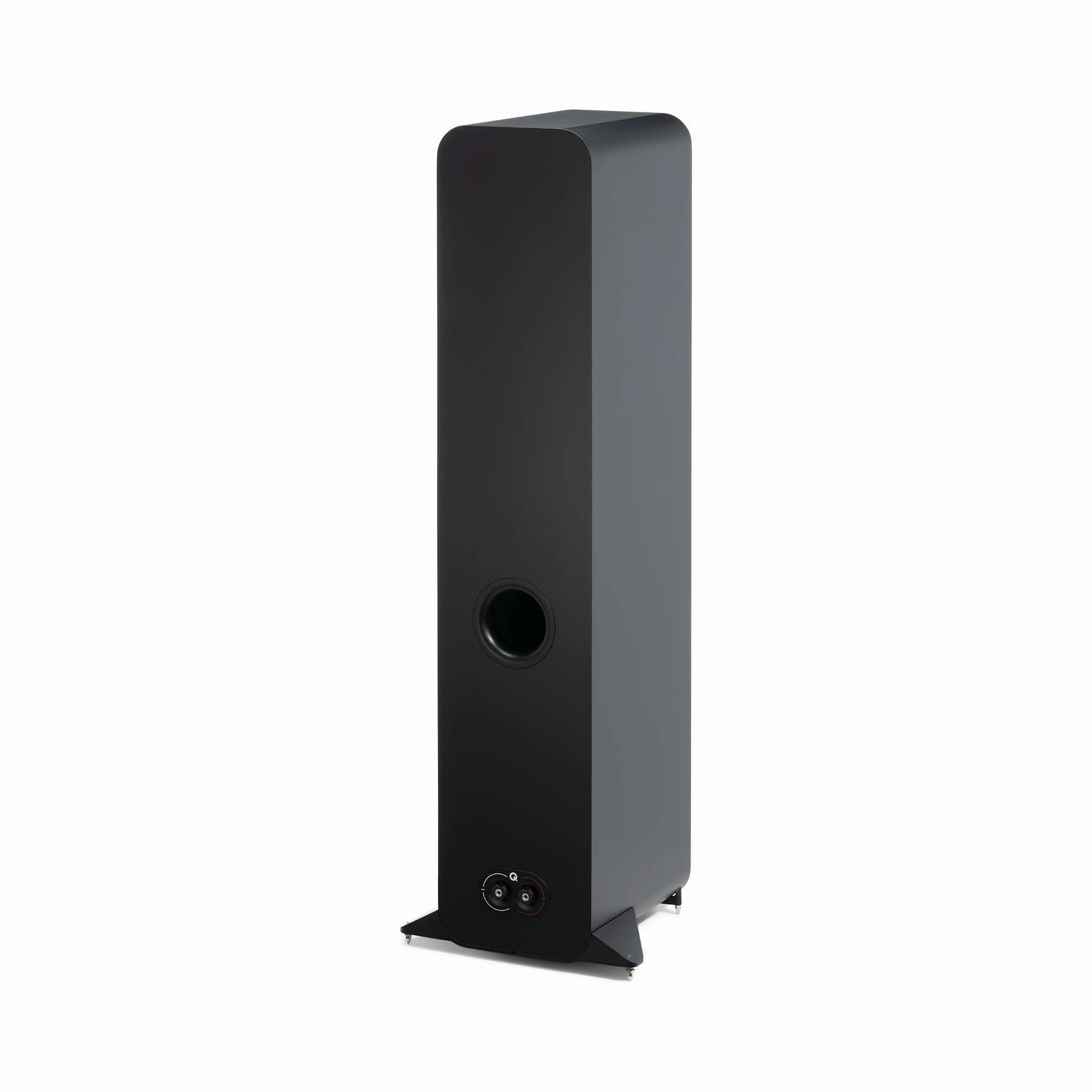 Q Acoustics Q3050c Floorstanding Speakers