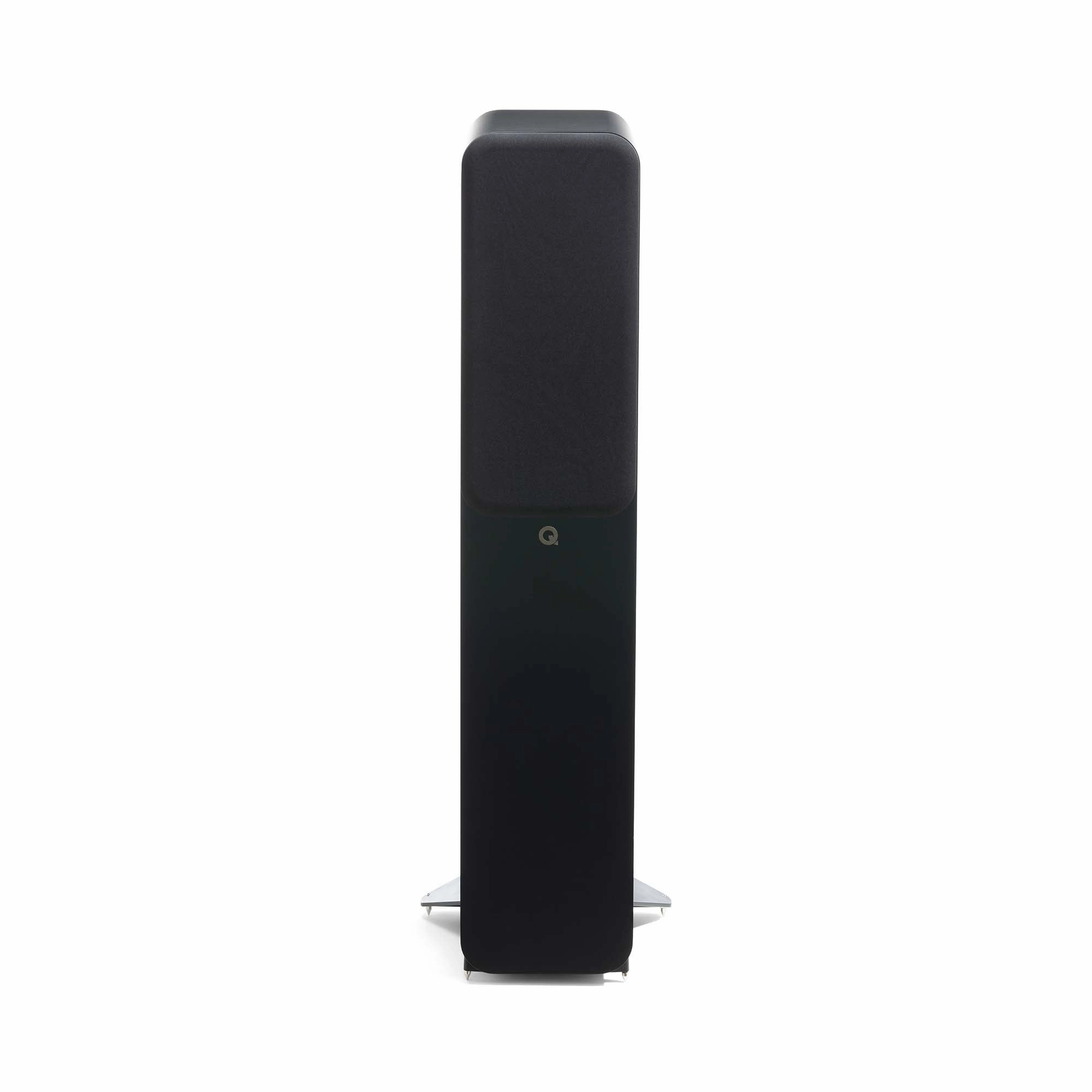 Q Acoustics Q3050c Floorstanding Speakers
