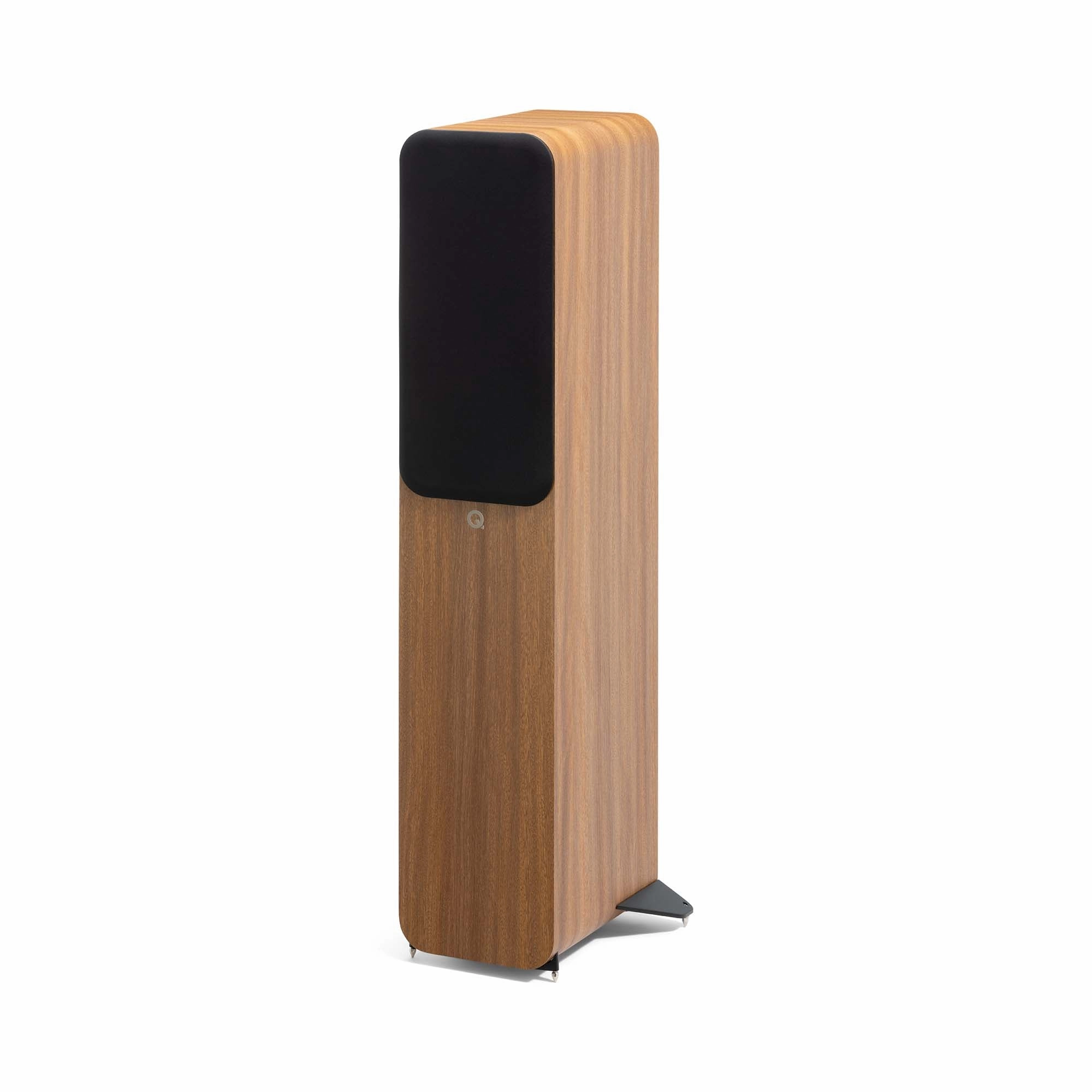 Q Acoustics Q3050c Floorstanding Speakers