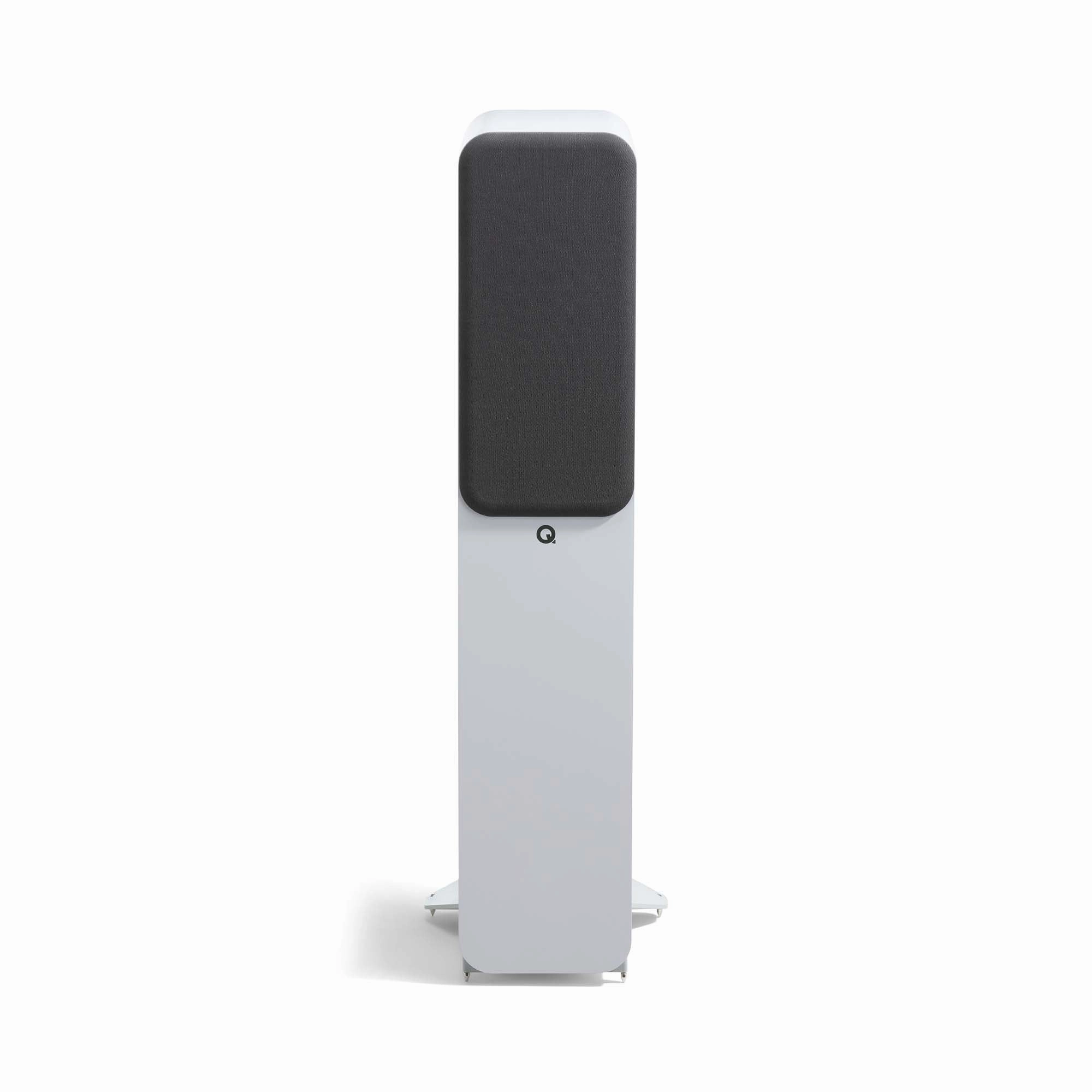 Q Acoustics Q3050c Floorstanding Speakers