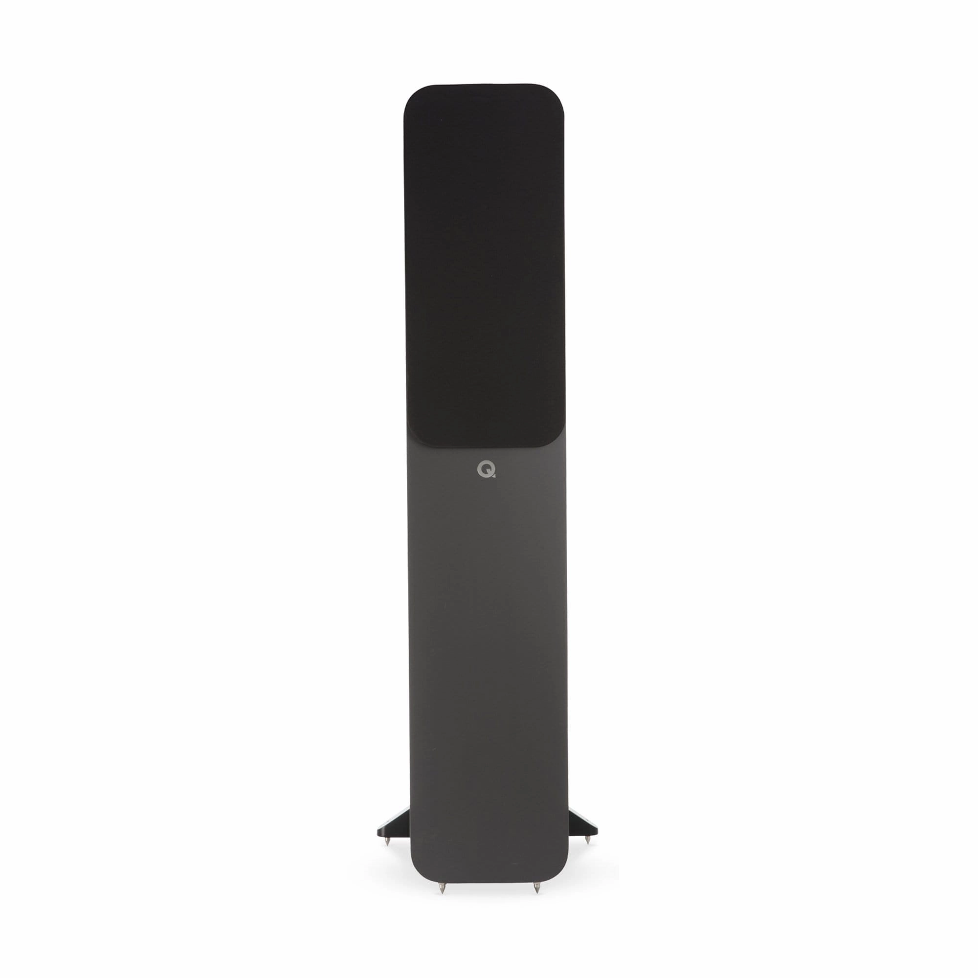 Q Acoustics Q3050i Floorstanding Speakers