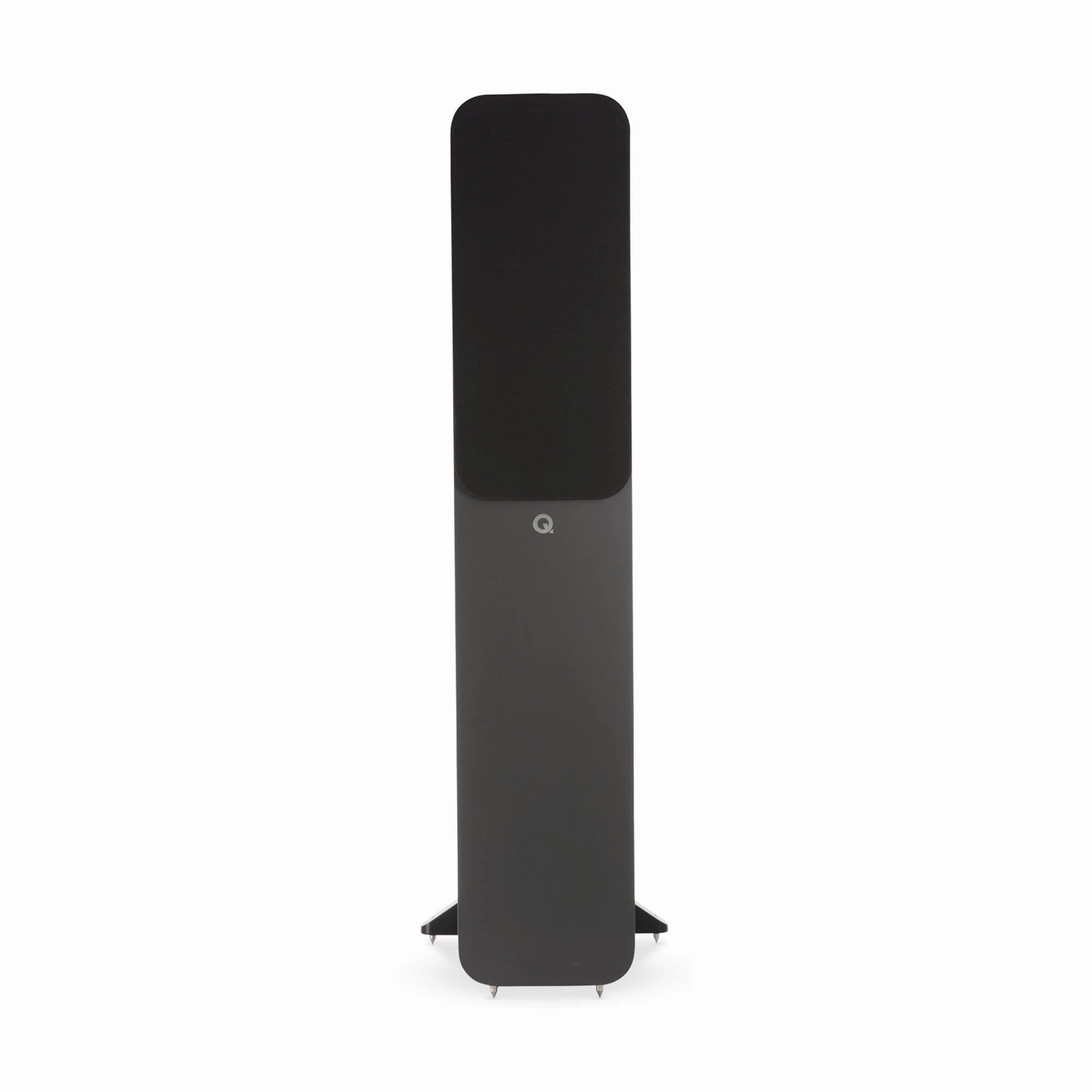 Q Acoustics Q3050i Floorstanding Speakers