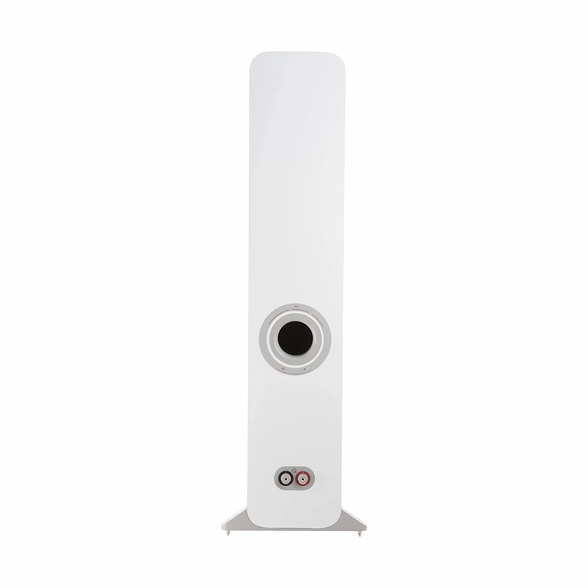 Q Acoustics Q3050i Floorstanding Speakers