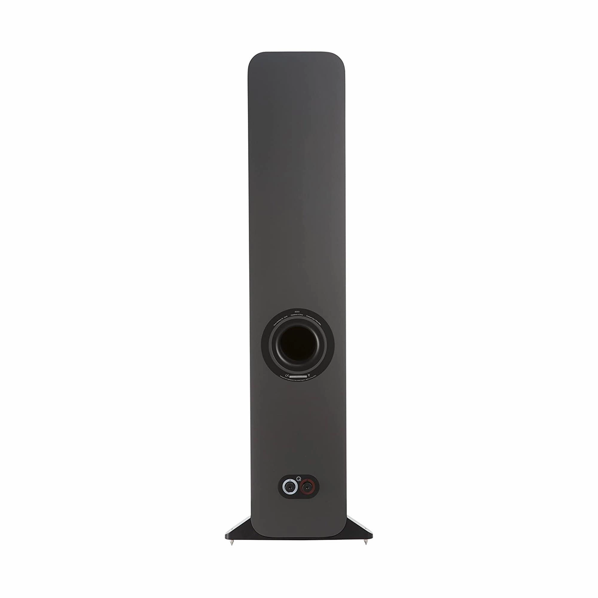 Q Acoustics Q3050i Floorstanding Speakers