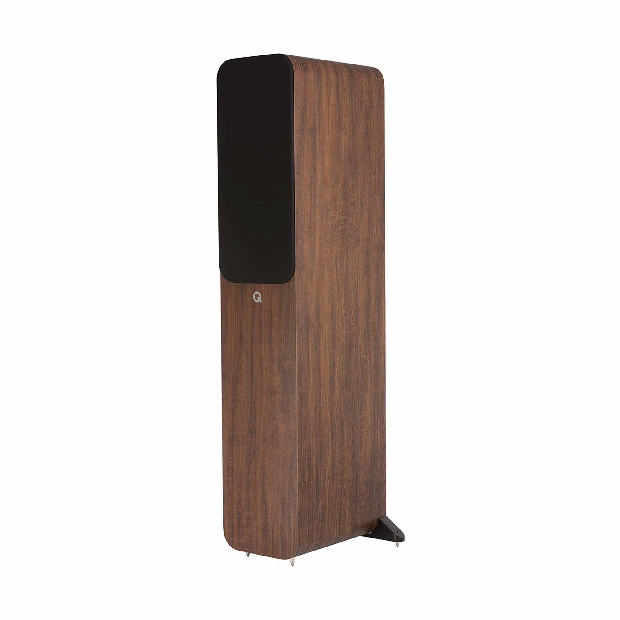 Q Acoustics Q3050i Floorstanding Speakers
