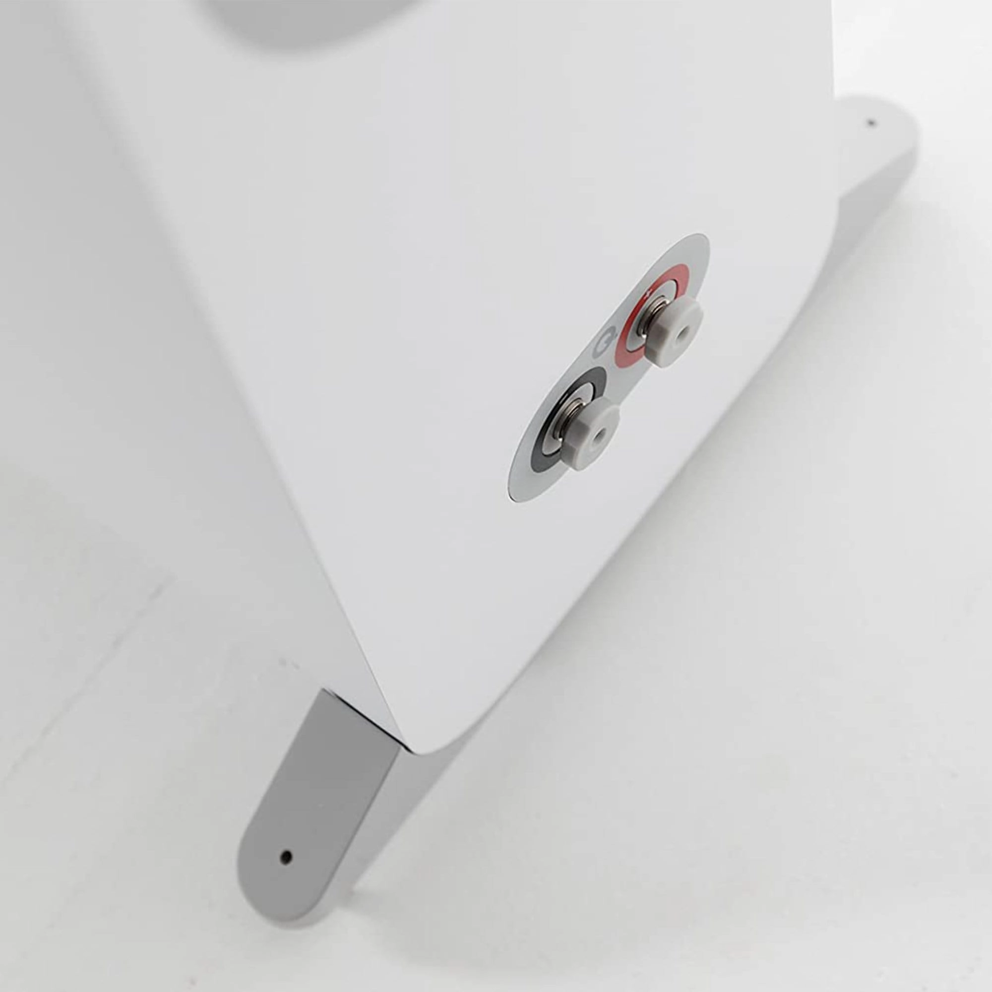 Q Acoustics Q3050i Floorstanding Speakers