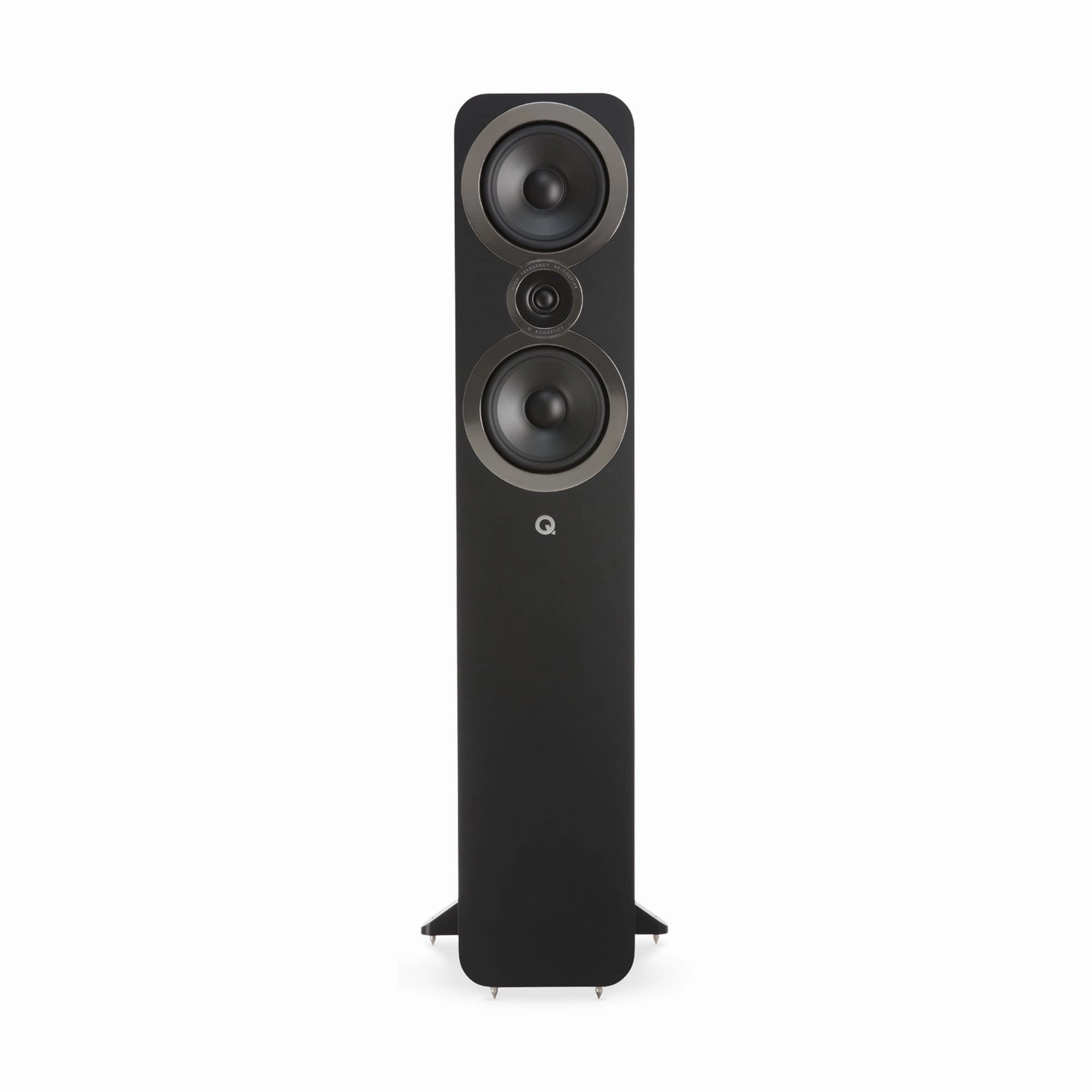 Q Acoustics Q3050i Floorstanding Speakers