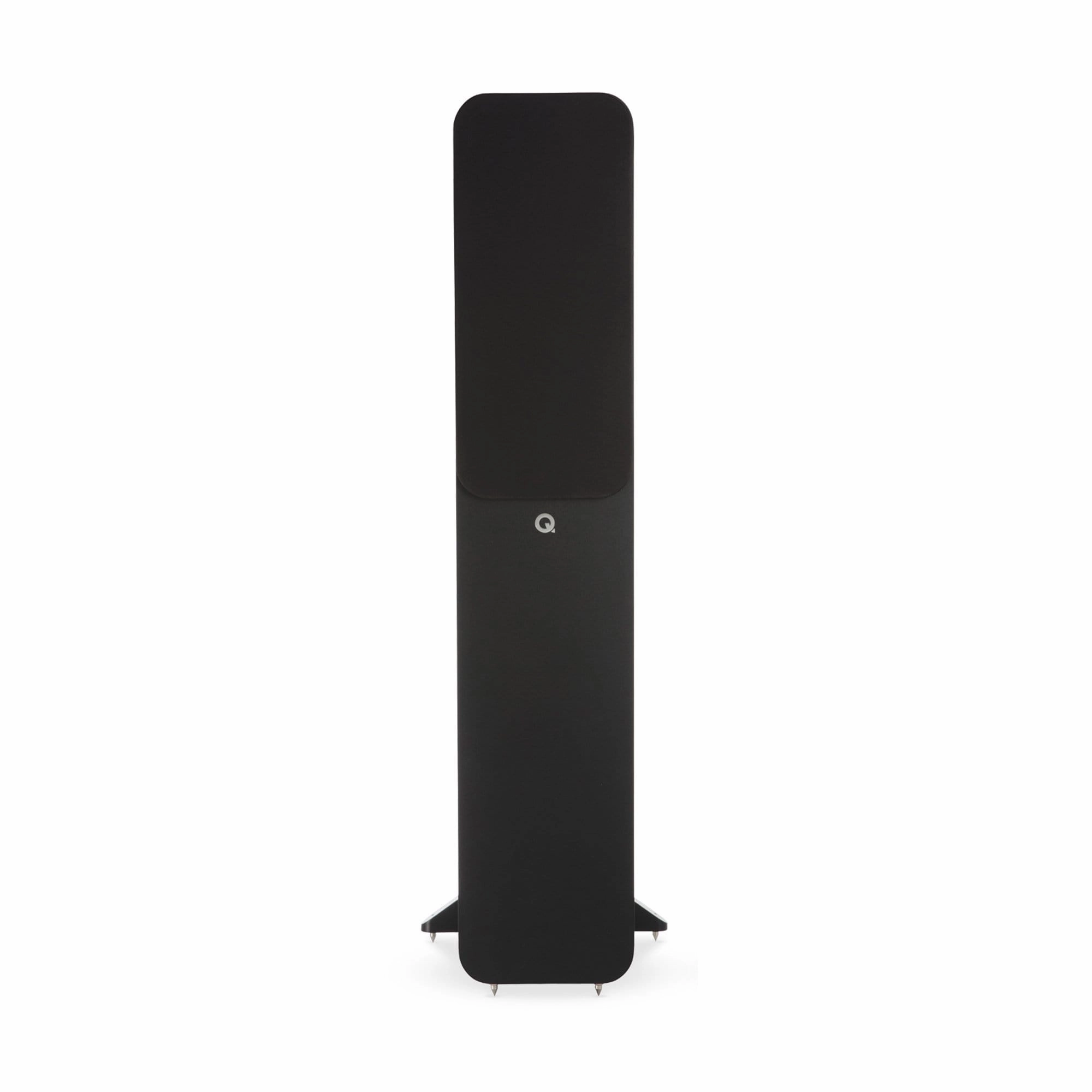 Q Acoustics Q3050i Floorstanding Speakers