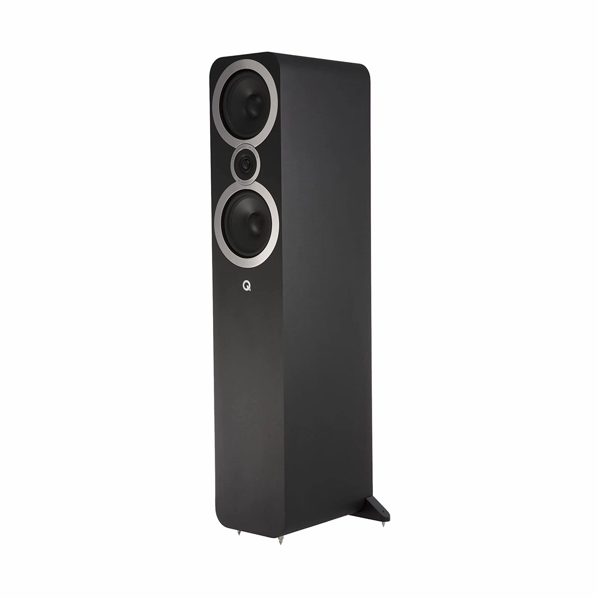 Q Acoustics Q3050i Floorstanding Speakers