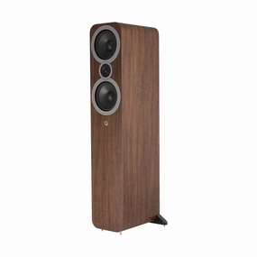 Q Acoustics Q3050i Floorstanding Speakers hi-fi woofer unit,hi-fi subwoofer box,hi-fi crossover kit