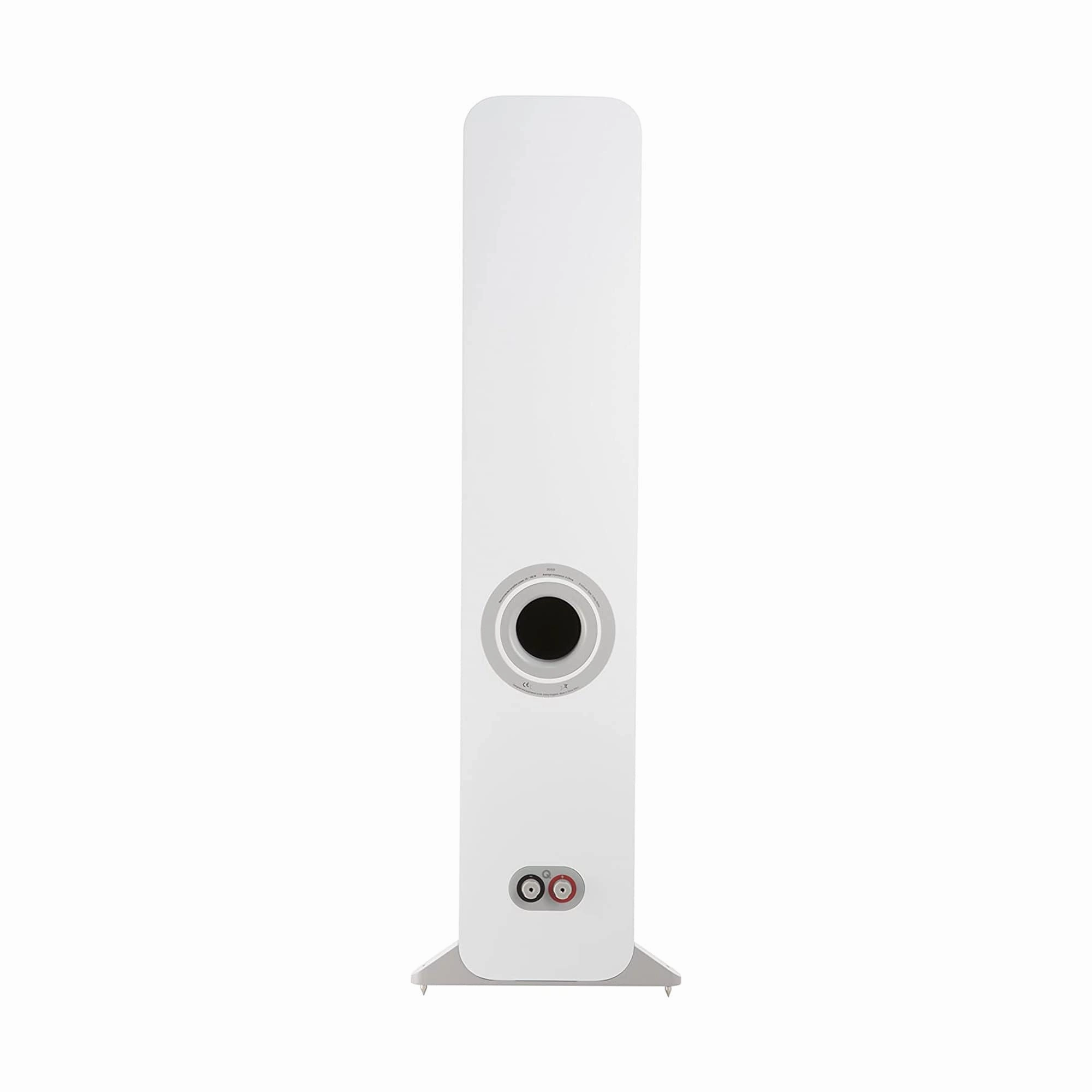 Q Acoustics Q3050i Floorstanding Speakers