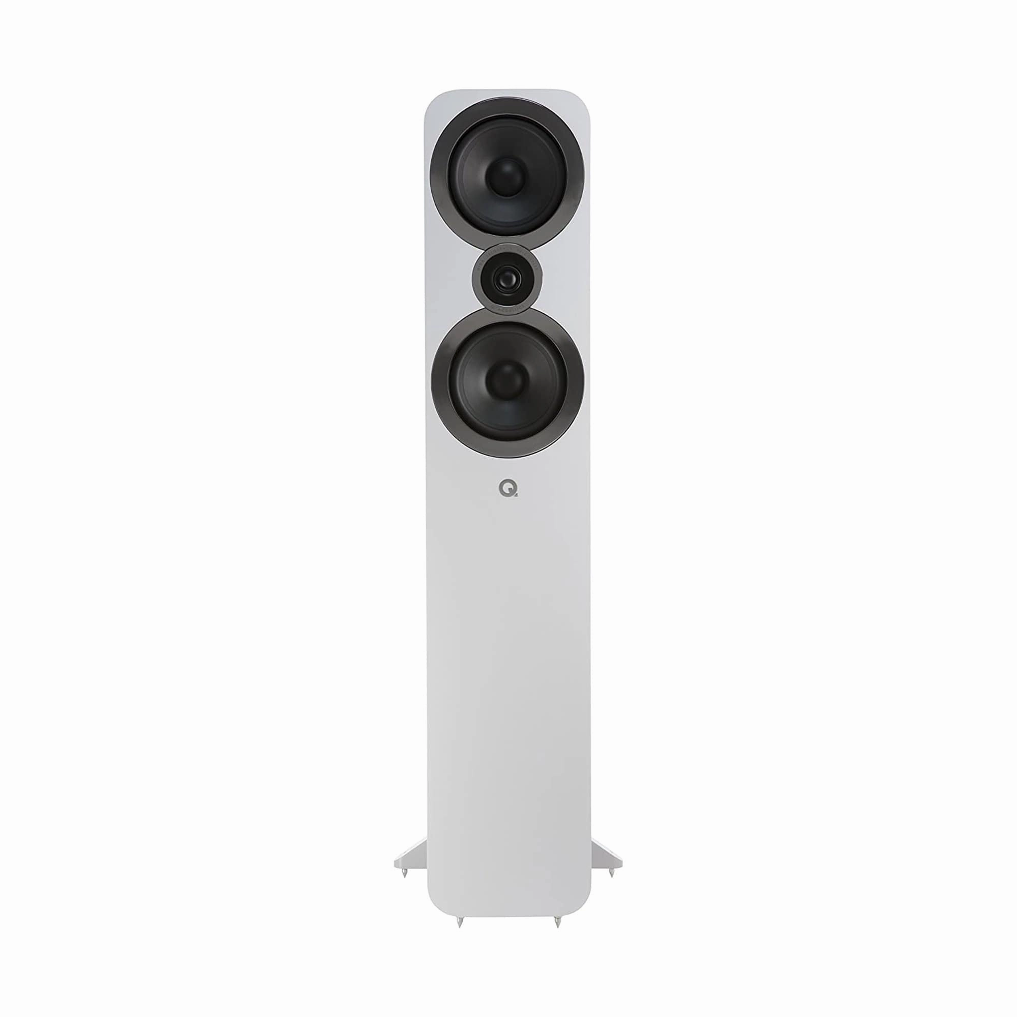 Q Acoustics Q3050i Floorstanding Speakers