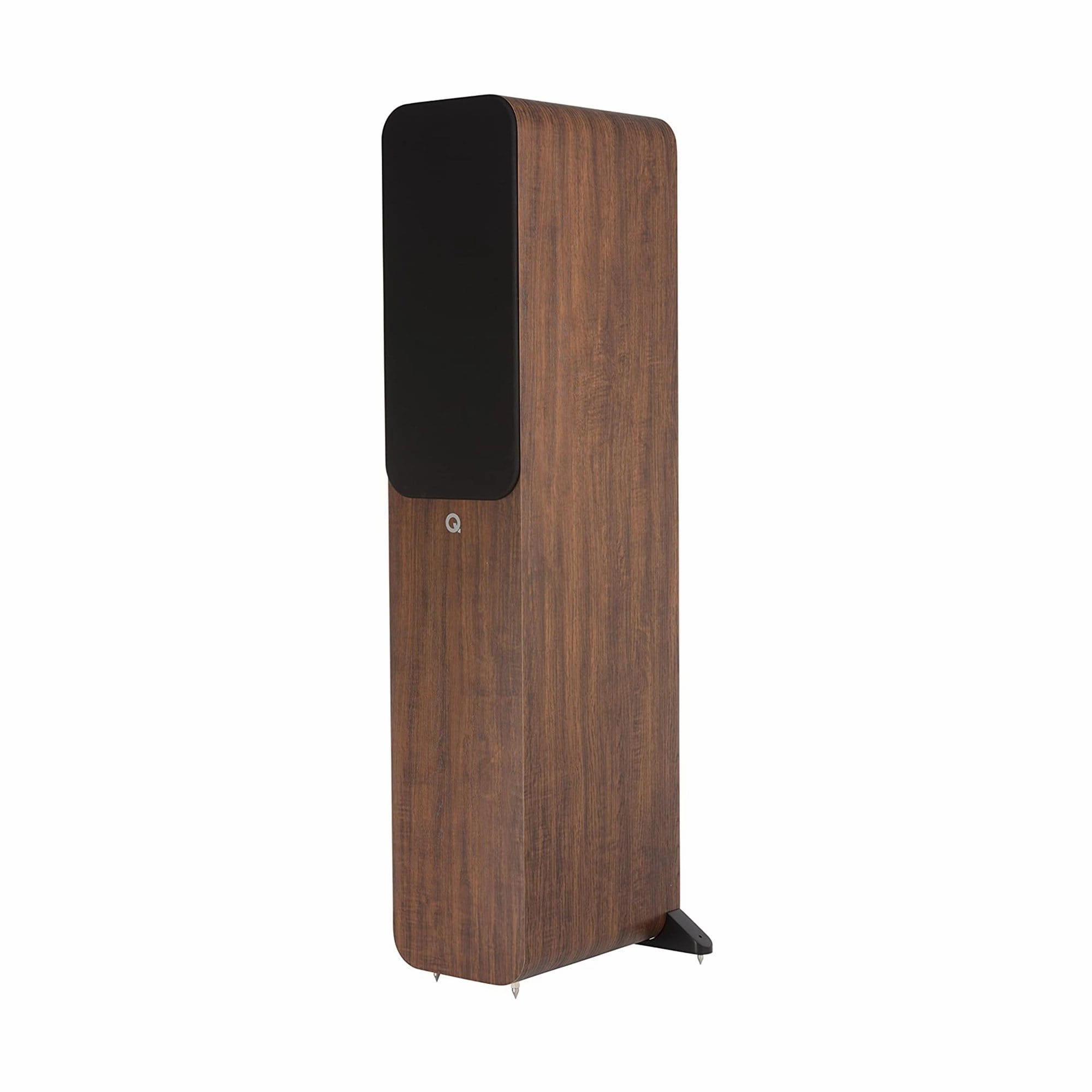 Q Acoustics Q3050i Floorstanding Speakers