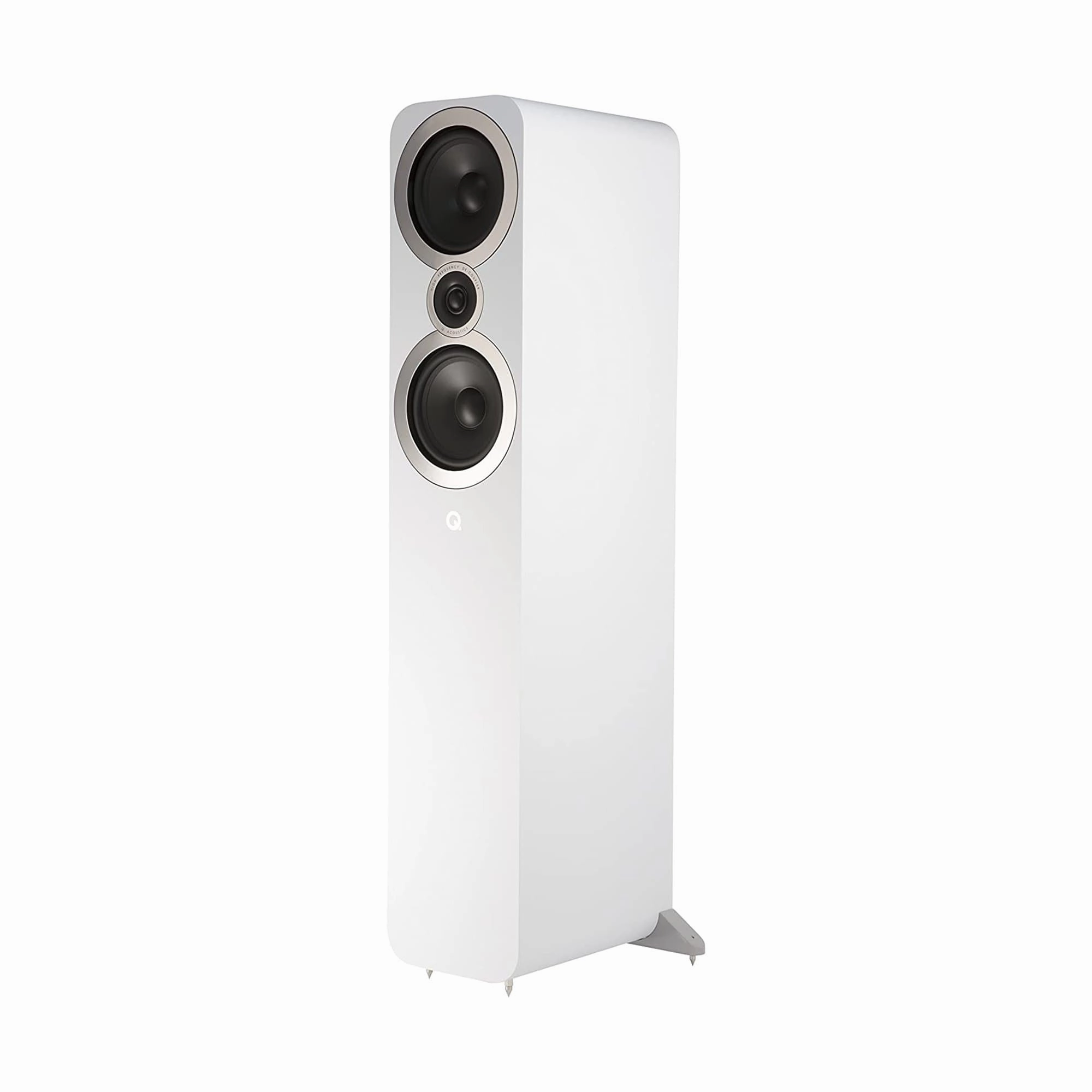 Q Acoustics Q3050i Floorstanding Speakers