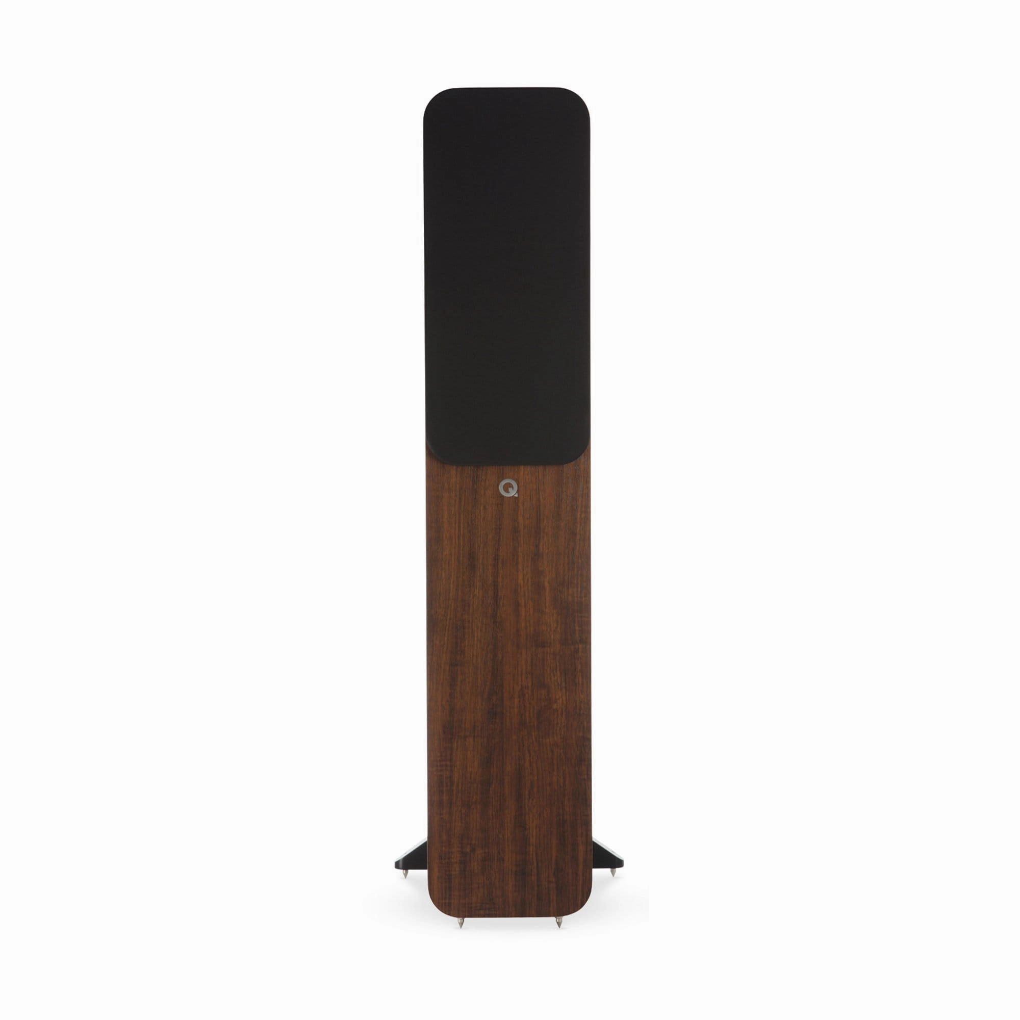 Q Acoustics Q3050i Floorstanding Speakers